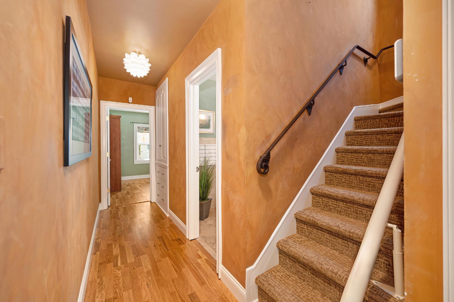 Pending, 3 Bedrooms, 2 Bathrooms, Single Family Home, Sacramento Land Park/Curtis Park, 2686 Donner Way, Sacramento, CA 95818-3935, Nathan Sherman, Dunnigan Realtors, Top Agent