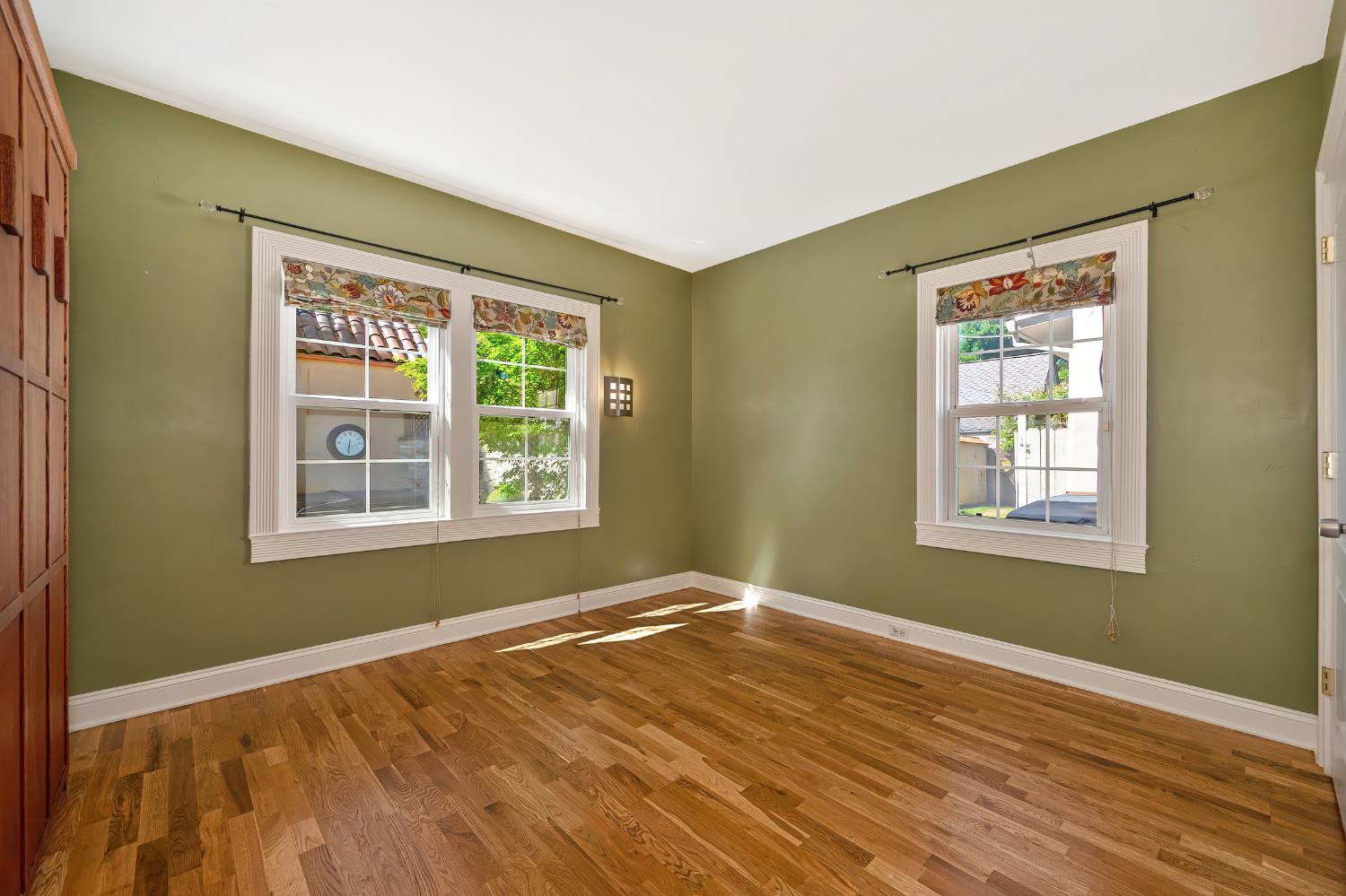 Pending, 3 Bedrooms, 2 Bathrooms, Single Family Home, Sacramento Land Park/Curtis Park, 2686 Donner Way, Sacramento, CA 95818-3935, Nathan Sherman, Dunnigan Realtors, Top Agent