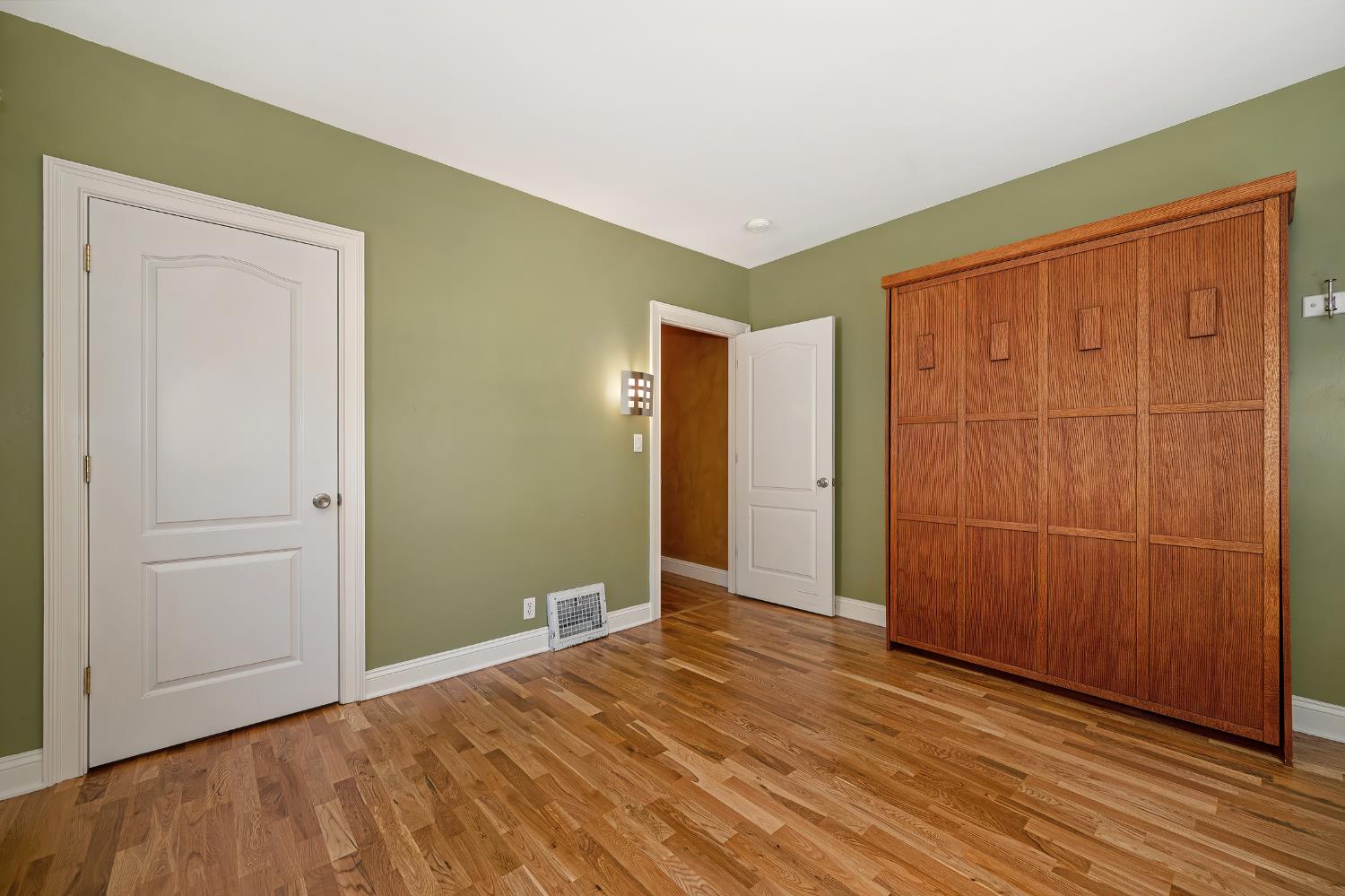 Pending, 3 Bedrooms, 2 Bathrooms, Single Family Home, Sacramento Land Park/Curtis Park, 2686 Donner Way, Sacramento, CA 95818-3935, Nathan Sherman, Dunnigan Realtors, Top Agent