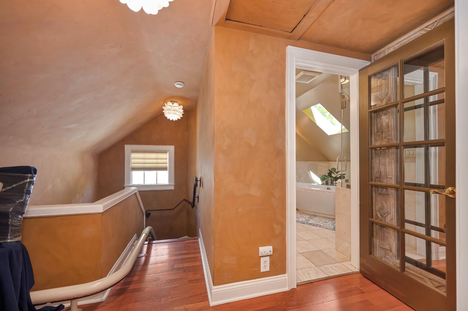 Pending, 3 Bedrooms, 2 Bathrooms, Single Family Home, Sacramento Land Park/Curtis Park, 2686 Donner Way, Sacramento, CA 95818-3935, Nathan Sherman, Dunnigan Realtors, Top Agent