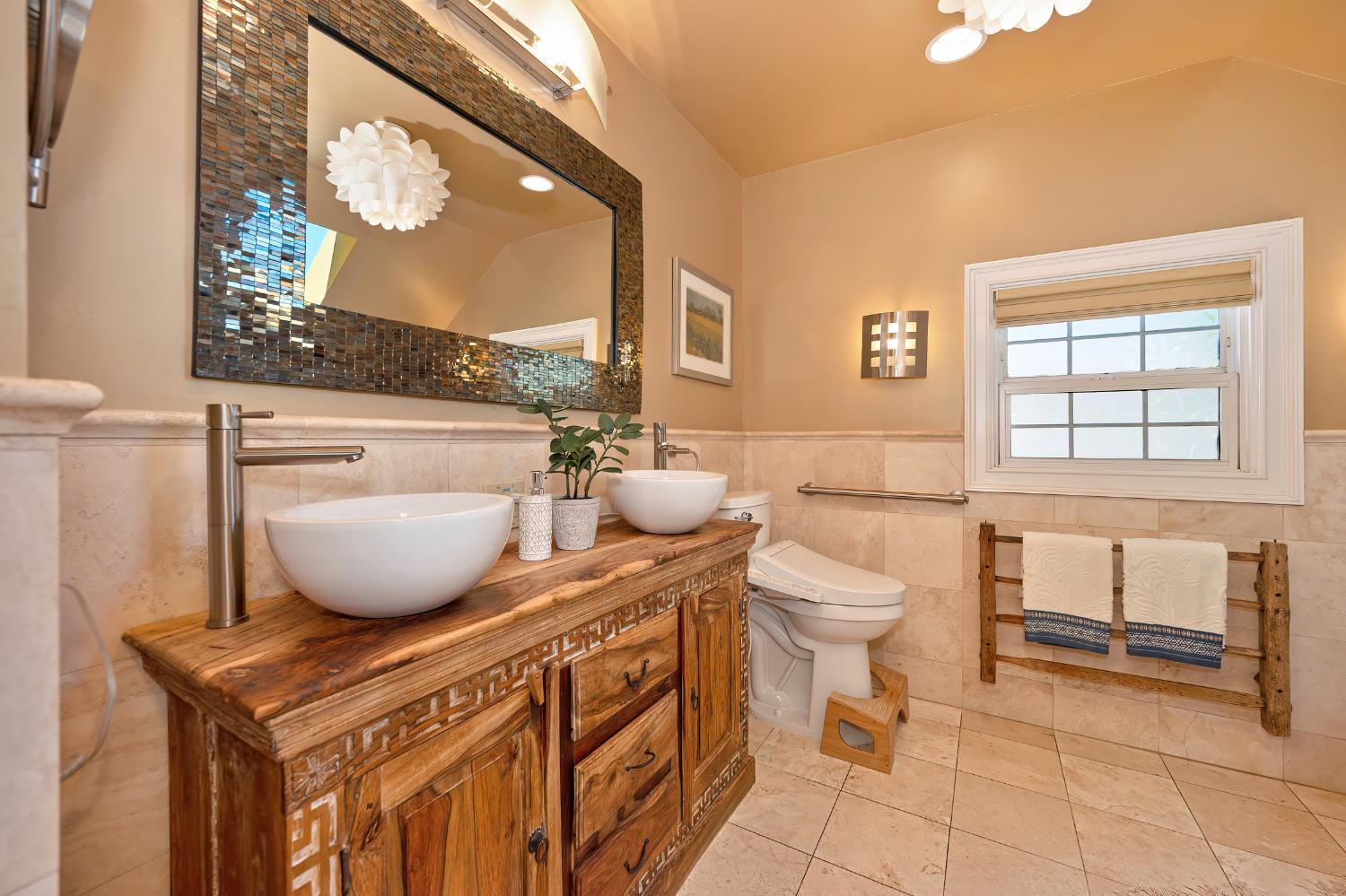 Pending, 3 Bedrooms, 2 Bathrooms, Single Family Home, Sacramento Land Park/Curtis Park, 2686 Donner Way, Sacramento, CA 95818-3935, Nathan Sherman, Dunnigan Realtors, Top Agent