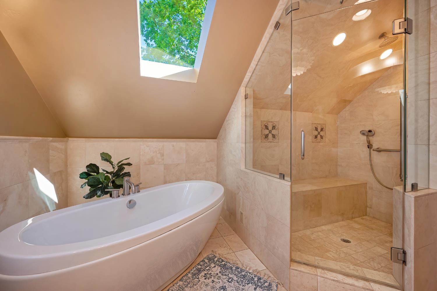 Pending, 3 Bedrooms, 2 Bathrooms, Single Family Home, Sacramento Land Park/Curtis Park, 2686 Donner Way, Sacramento, CA 95818-3935, Nathan Sherman, Dunnigan Realtors, Top Agent