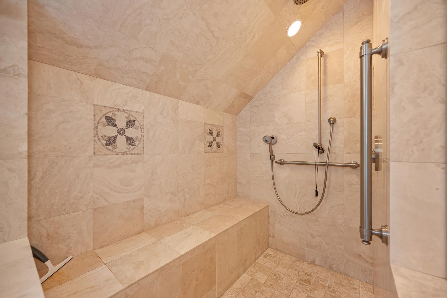 Pending, 3 Bedrooms, 2 Bathrooms, Single Family Home, Sacramento Land Park/Curtis Park, 2686 Donner Way, Sacramento, CA 95818-3935, Nathan Sherman, Dunnigan Realtors, Top Agent