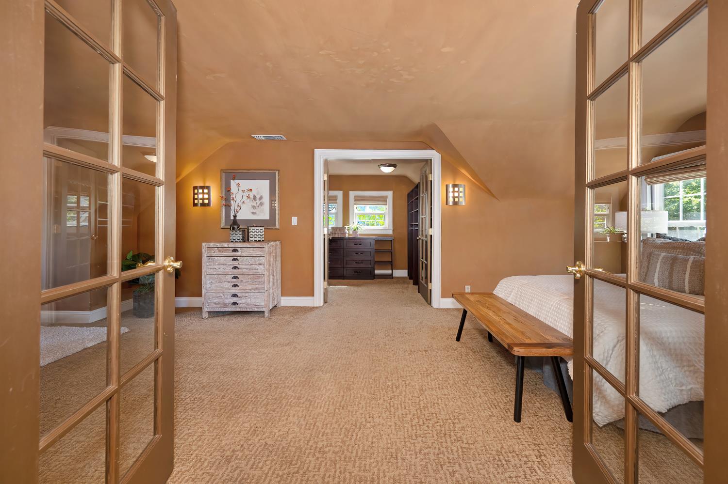 Pending, 3 Bedrooms, 2 Bathrooms, Single Family Home, Sacramento Land Park/Curtis Park, 2686 Donner Way, Sacramento, CA 95818-3935, Nathan Sherman, Dunnigan Realtors, Top Agent