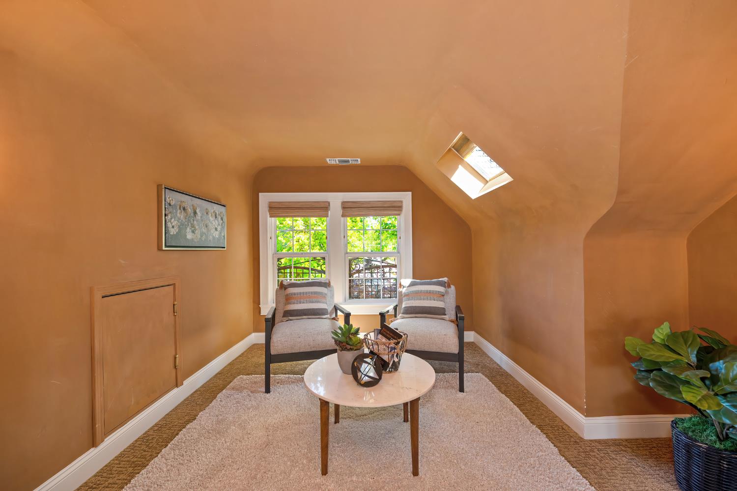 Pending, 3 Bedrooms, 2 Bathrooms, Single Family Home, Sacramento Land Park/Curtis Park, 2686 Donner Way, Sacramento, CA 95818-3935, Nathan Sherman, Dunnigan Realtors, Top Agent