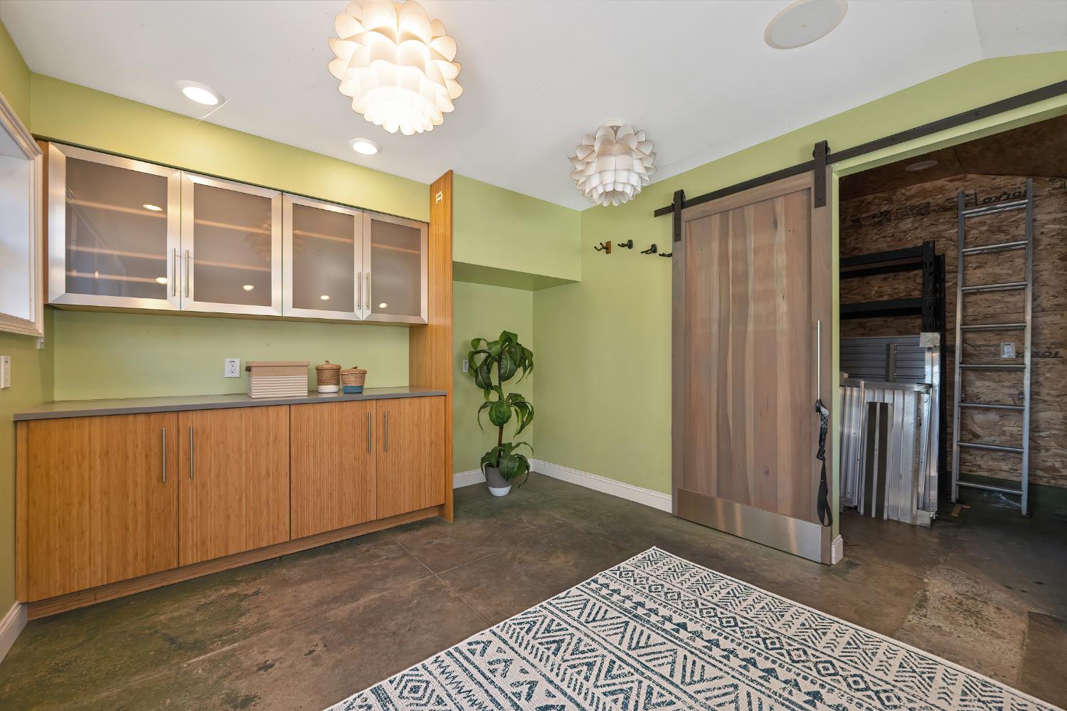 Pending, 3 Bedrooms, 2 Bathrooms, Single Family Home, Sacramento Land Park/Curtis Park, 2686 Donner Way, Sacramento, CA 95818-3935, Nathan Sherman, Dunnigan Realtors, Top Agent