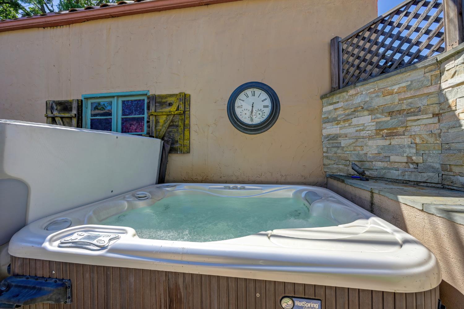 Pending, 3 Bedrooms, 2 Bathrooms, Single Family Home, Sacramento Land Park/Curtis Park, 2686 Donner Way, Sacramento, CA 95818-3935, Nathan Sherman, Dunnigan Realtors, Top Agent