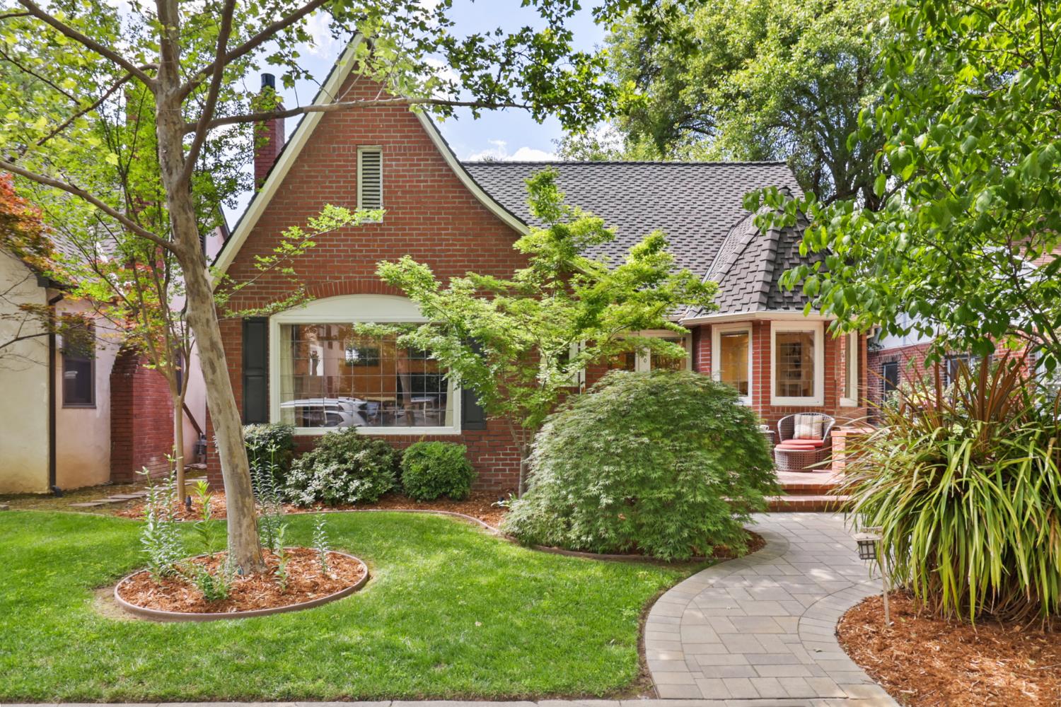 Active, 3 Bedrooms, 1 Bathrooms, Single Family Home, Sacramento Downtown/Midtown, 440 Santa Ynez Way, Sacramento, CA 94816-3422, Nathan Sherman, Dunnigan Realtors, Top Agent