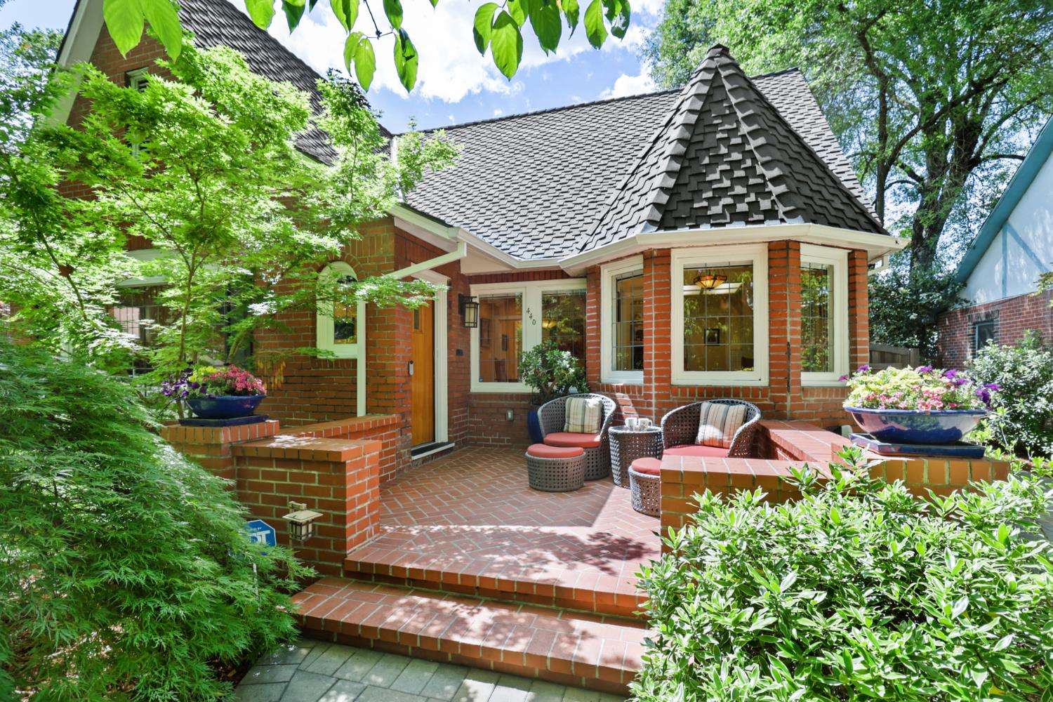 Active, 3 Bedrooms, 1 Bathrooms, Single Family Home, Sacramento Downtown/Midtown, 440 Santa Ynez Way, Sacramento, CA 94816-3422, Nathan Sherman, Dunnigan Realtors, Top Agent