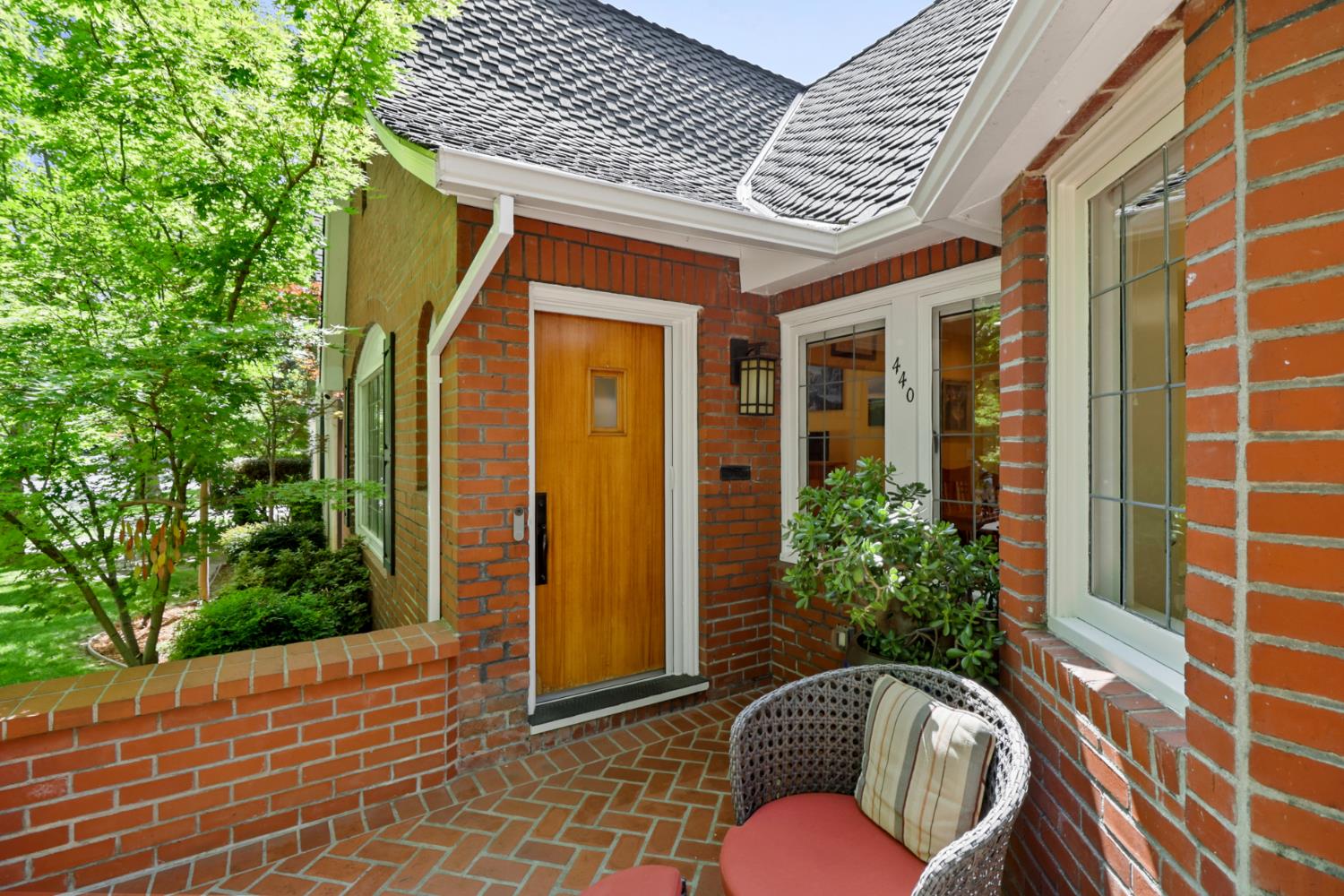 Active, 3 Bedrooms, 1 Bathrooms, Single Family Home, Sacramento Downtown/Midtown, 440 Santa Ynez Way, Sacramento, CA 94816-3422, Nathan Sherman, Dunnigan Realtors, Top Agent