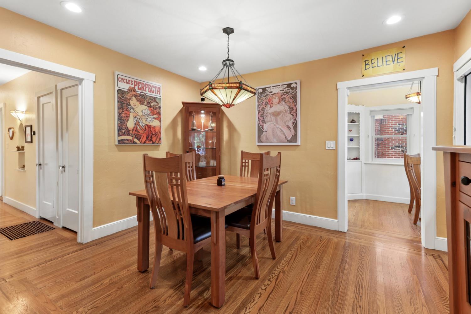 Active, 3 Bedrooms, 1 Bathrooms, Single Family Home, Sacramento Downtown/Midtown, 440 Santa Ynez Way, Sacramento, CA 94816-3422, Nathan Sherman, Dunnigan Realtors, Top Agent