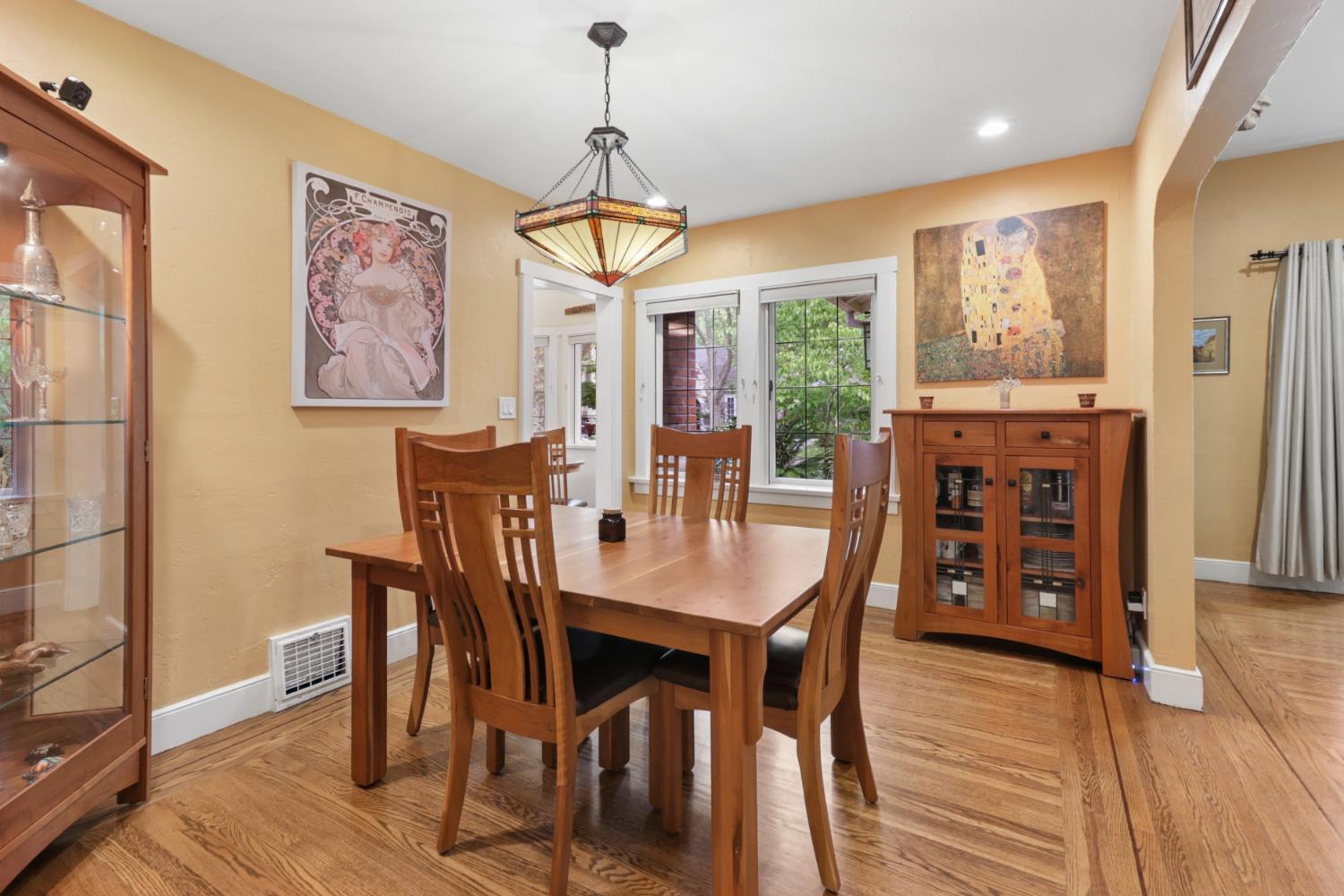 Active, 3 Bedrooms, 1 Bathrooms, Single Family Home, Sacramento Downtown/Midtown, 440 Santa Ynez Way, Sacramento, CA 94816-3422, Nathan Sherman, Dunnigan Realtors, Top Agent