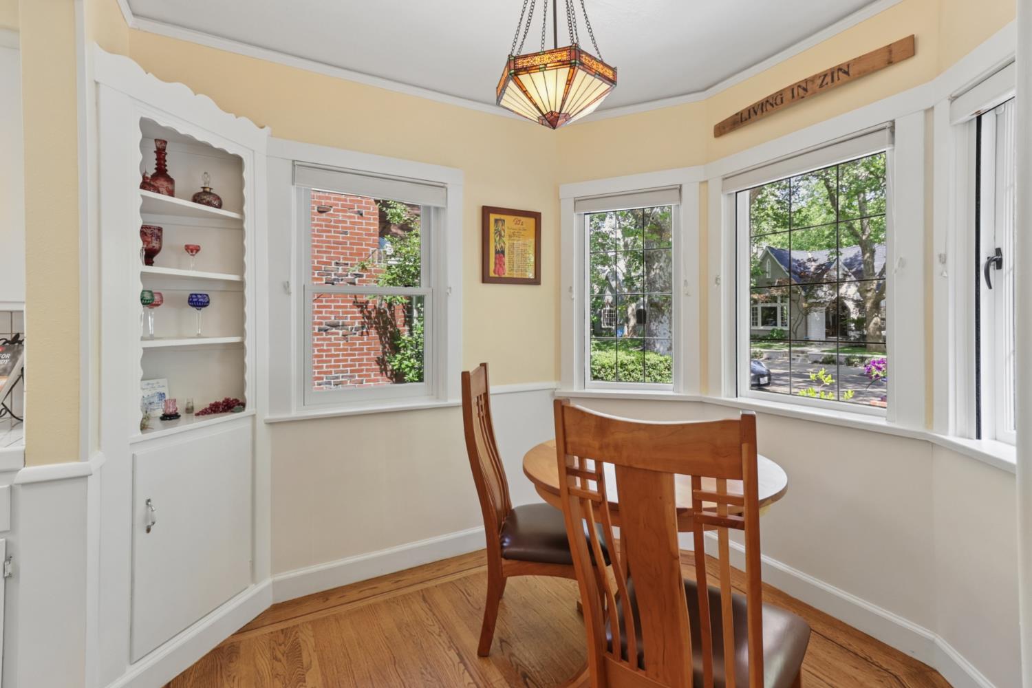 Active, 3 Bedrooms, 1 Bathrooms, Single Family Home, Sacramento Downtown/Midtown, 440 Santa Ynez Way, Sacramento, CA 94816-3422, Nathan Sherman, Dunnigan Realtors, Top Agent