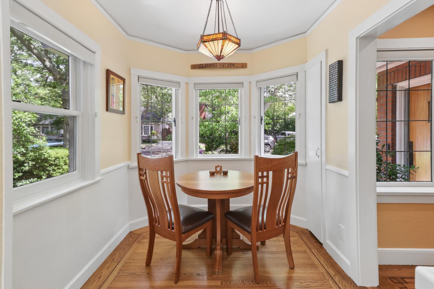 Active, 3 Bedrooms, 1 Bathrooms, Single Family Home, Sacramento Downtown/Midtown, 440 Santa Ynez Way, Sacramento, CA 94816-3422, Nathan Sherman, Dunnigan Realtors, Top Agent