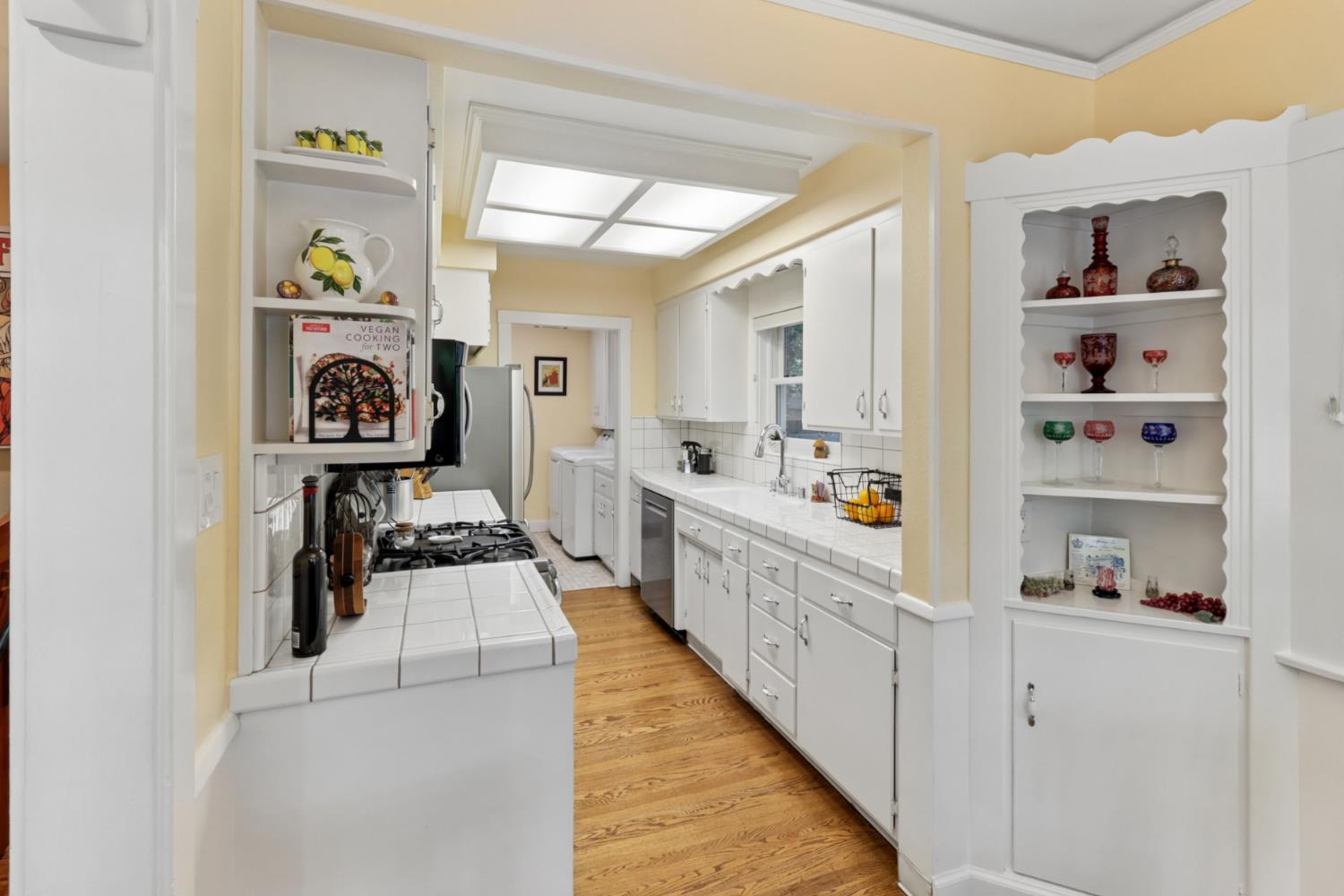 Active, 3 Bedrooms, 1 Bathrooms, Single Family Home, Sacramento Downtown/Midtown, 440 Santa Ynez Way, Sacramento, CA 94816-3422, Nathan Sherman, Dunnigan Realtors, Top Agent