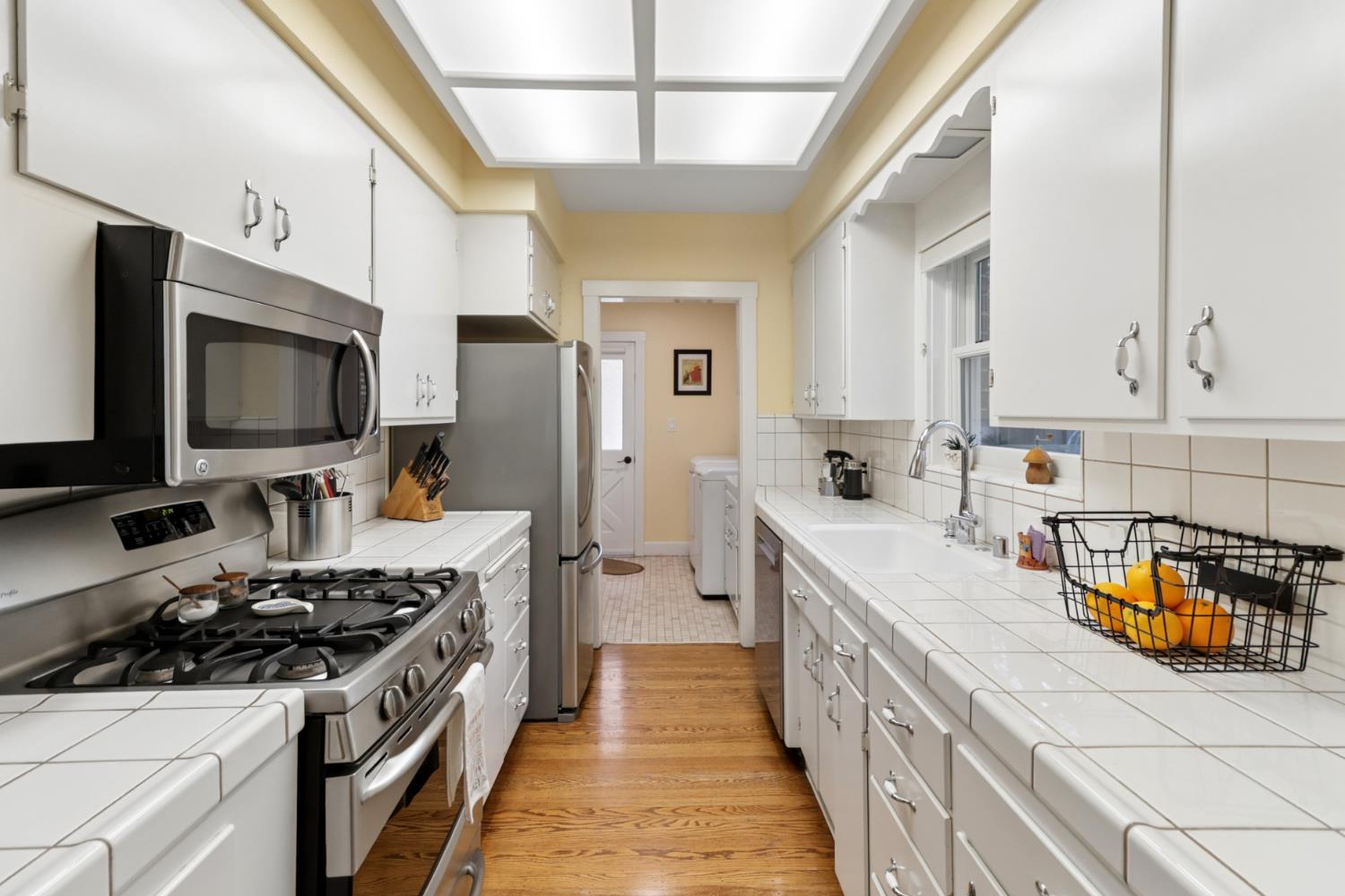 Active, 3 Bedrooms, 1 Bathrooms, Single Family Home, Sacramento Downtown/Midtown, 440 Santa Ynez Way, Sacramento, CA 94816-3422, Nathan Sherman, Dunnigan Realtors, Top Agent