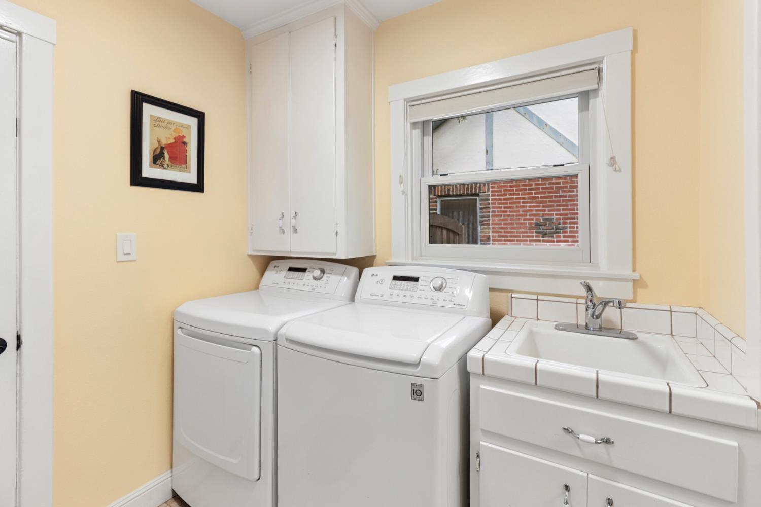 Active, 3 Bedrooms, 1 Bathrooms, Single Family Home, Sacramento Downtown/Midtown, 440 Santa Ynez Way, Sacramento, CA 94816-3422, Nathan Sherman, Dunnigan Realtors, Top Agent