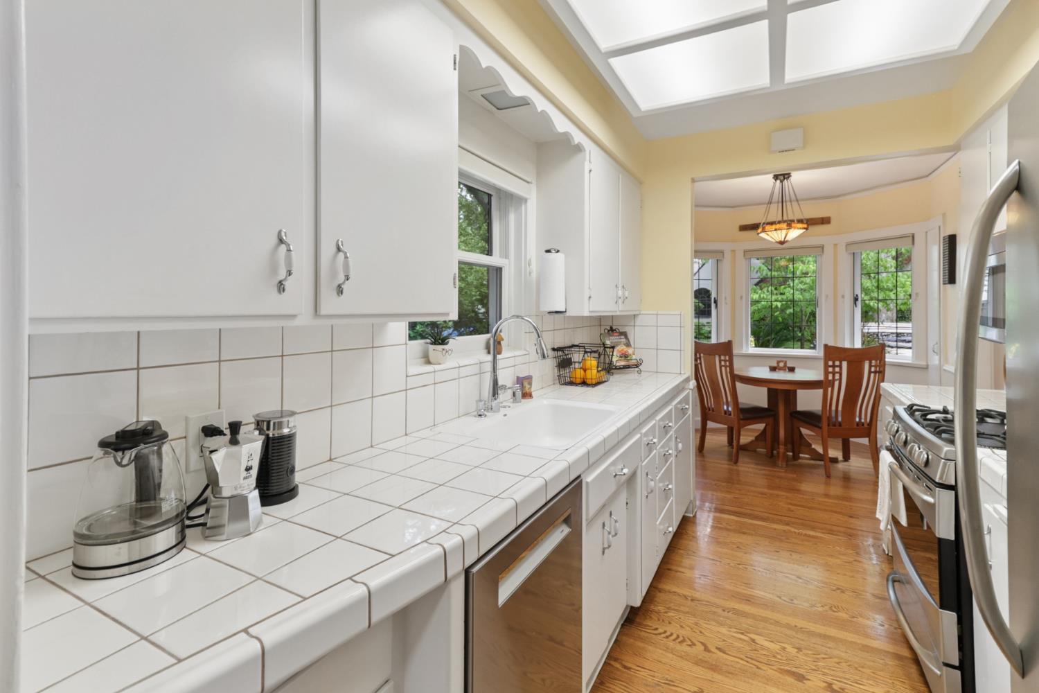 Active, 3 Bedrooms, 1 Bathrooms, Single Family Home, Sacramento Downtown/Midtown, 440 Santa Ynez Way, Sacramento, CA 94816-3422, Nathan Sherman, Dunnigan Realtors, Top Agent