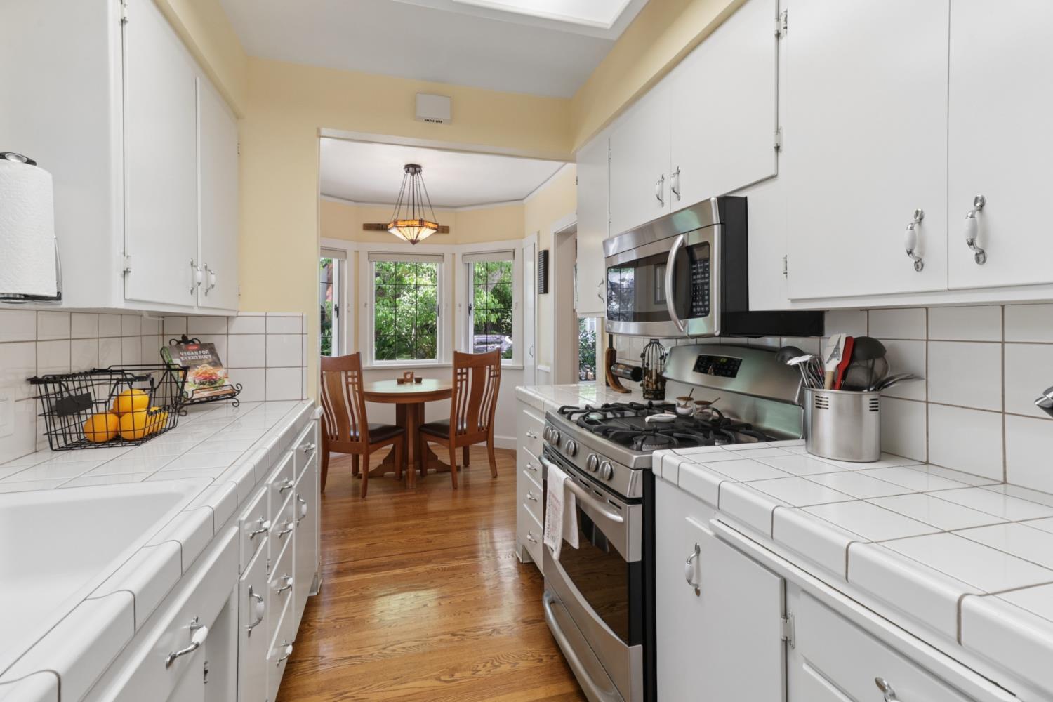 Active, 3 Bedrooms, 1 Bathrooms, Single Family Home, Sacramento Downtown/Midtown, 440 Santa Ynez Way, Sacramento, CA 94816-3422, Nathan Sherman, Dunnigan Realtors, Top Agent