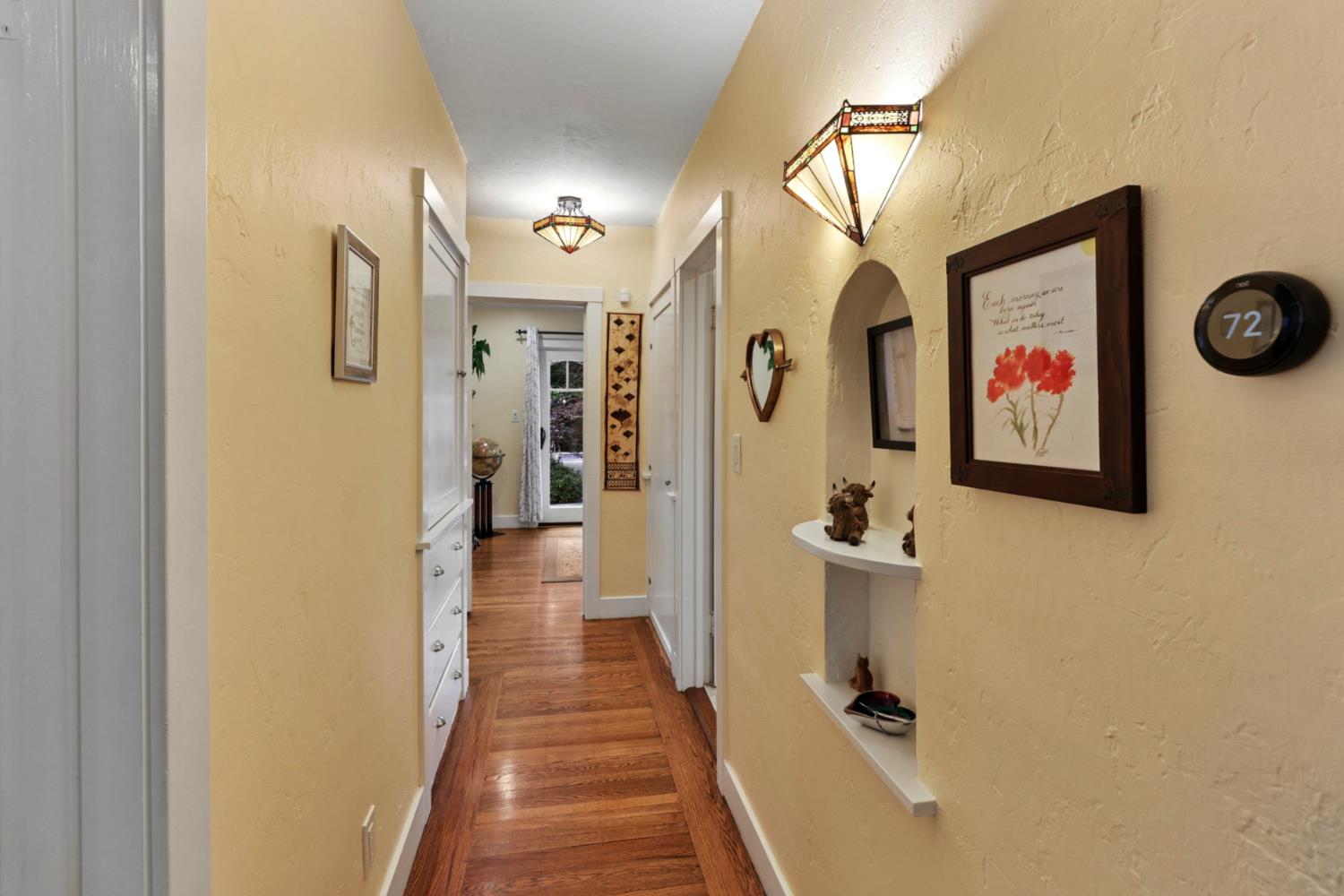 Active, 3 Bedrooms, 1 Bathrooms, Single Family Home, Sacramento Downtown/Midtown, 440 Santa Ynez Way, Sacramento, CA 94816-3422, Nathan Sherman, Dunnigan Realtors, Top Agent
