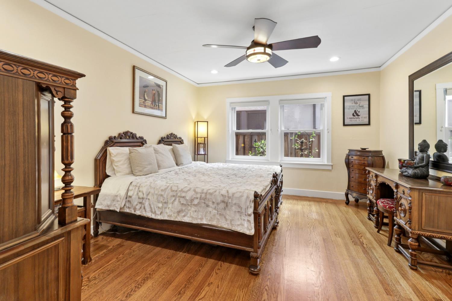 Active, 3 Bedrooms, 1 Bathrooms, Single Family Home, Sacramento Downtown/Midtown, 440 Santa Ynez Way, Sacramento, CA 94816-3422, Nathan Sherman, Dunnigan Realtors, Top Agent