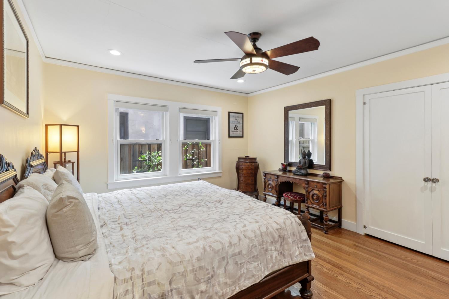 Active, 3 Bedrooms, 1 Bathrooms, Single Family Home, Sacramento Downtown/Midtown, 440 Santa Ynez Way, Sacramento, CA 94816-3422, Nathan Sherman, Dunnigan Realtors, Top Agent