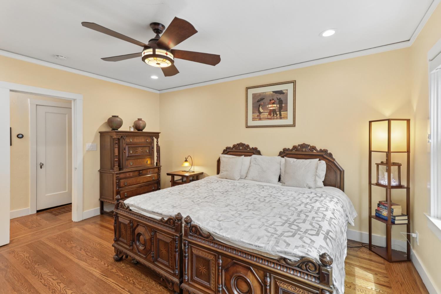 Active, 3 Bedrooms, 1 Bathrooms, Single Family Home, Sacramento Downtown/Midtown, 440 Santa Ynez Way, Sacramento, CA 94816-3422, Nathan Sherman, Dunnigan Realtors, Top Agent