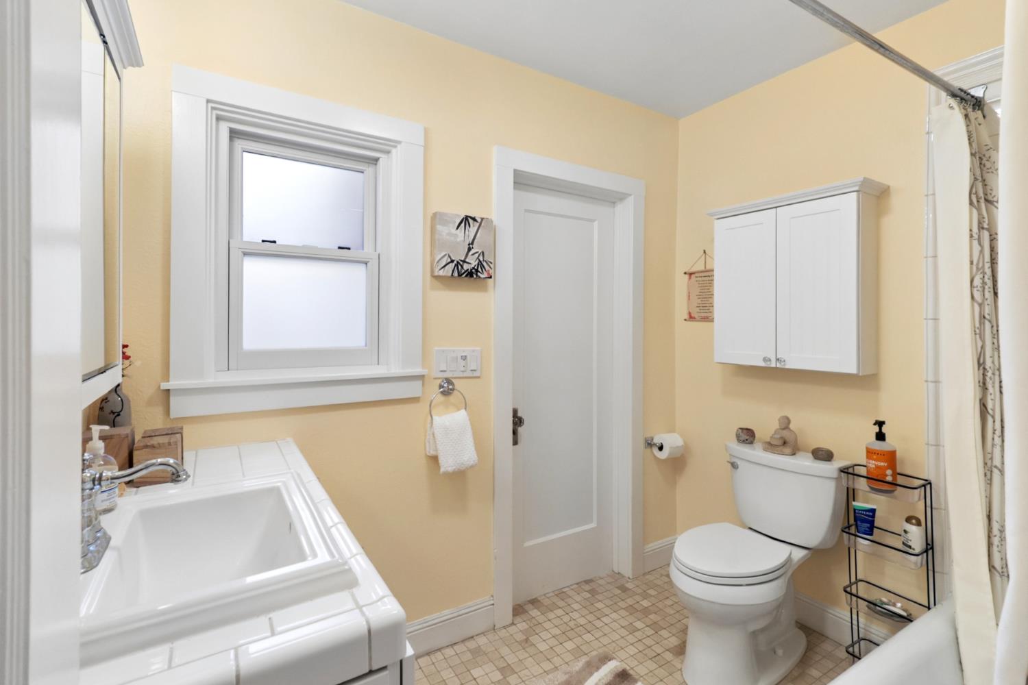 Active, 3 Bedrooms, 1 Bathrooms, Single Family Home, Sacramento Downtown/Midtown, 440 Santa Ynez Way, Sacramento, CA 94816-3422, Nathan Sherman, Dunnigan Realtors, Top Agent