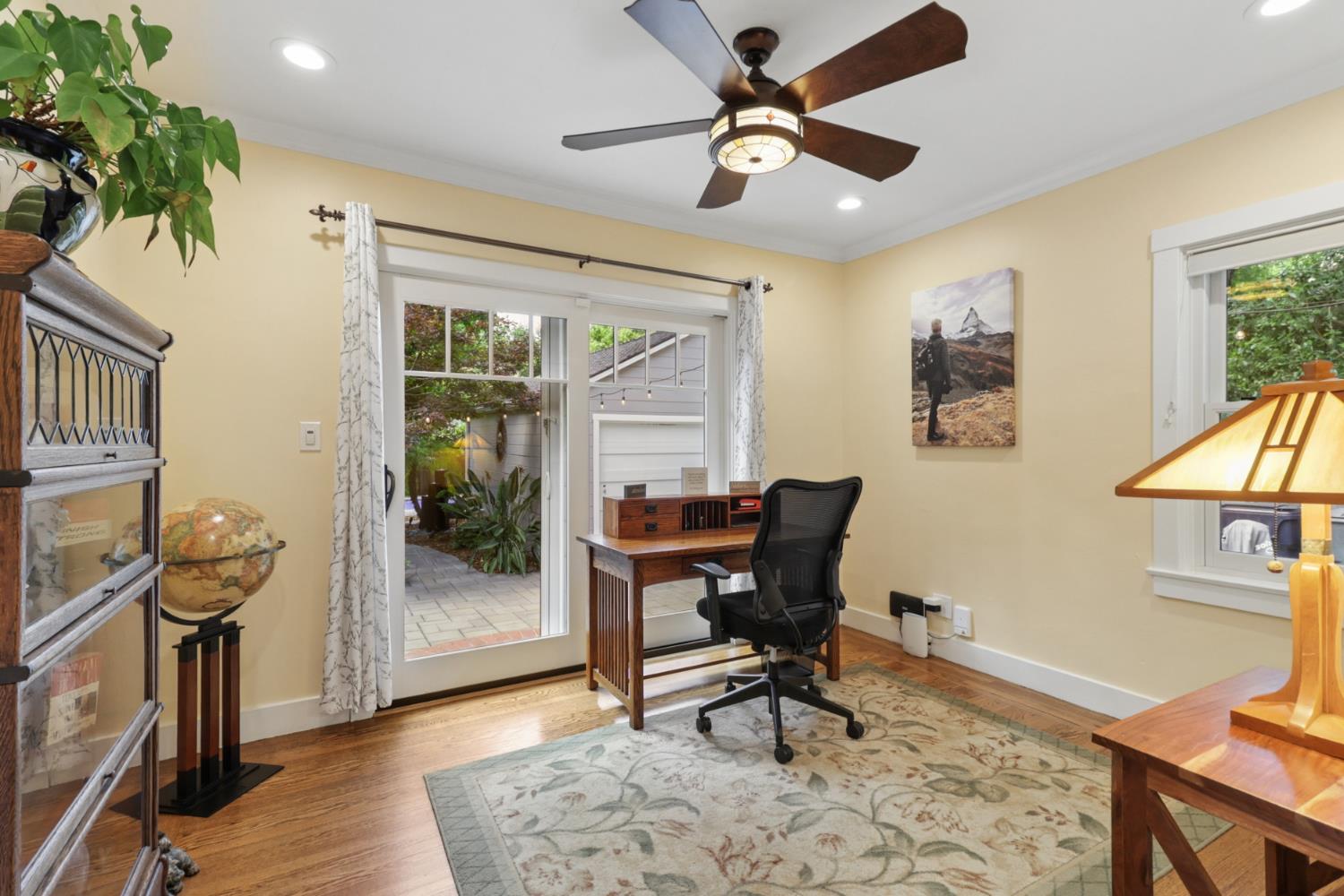 Active, 3 Bedrooms, 1 Bathrooms, Single Family Home, Sacramento Downtown/Midtown, 440 Santa Ynez Way, Sacramento, CA 94816-3422, Nathan Sherman, Dunnigan Realtors, Top Agent