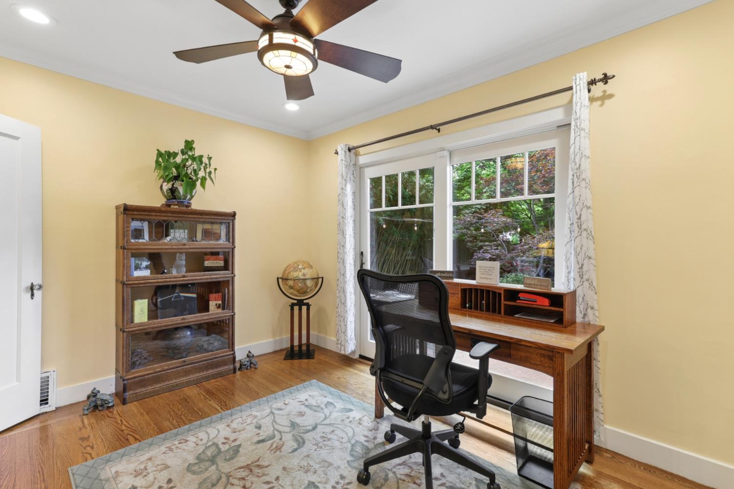 Active, 3 Bedrooms, 1 Bathrooms, Single Family Home, Sacramento Downtown/Midtown, 440 Santa Ynez Way, Sacramento, CA 94816-3422, Nathan Sherman, Dunnigan Realtors, Top Agent