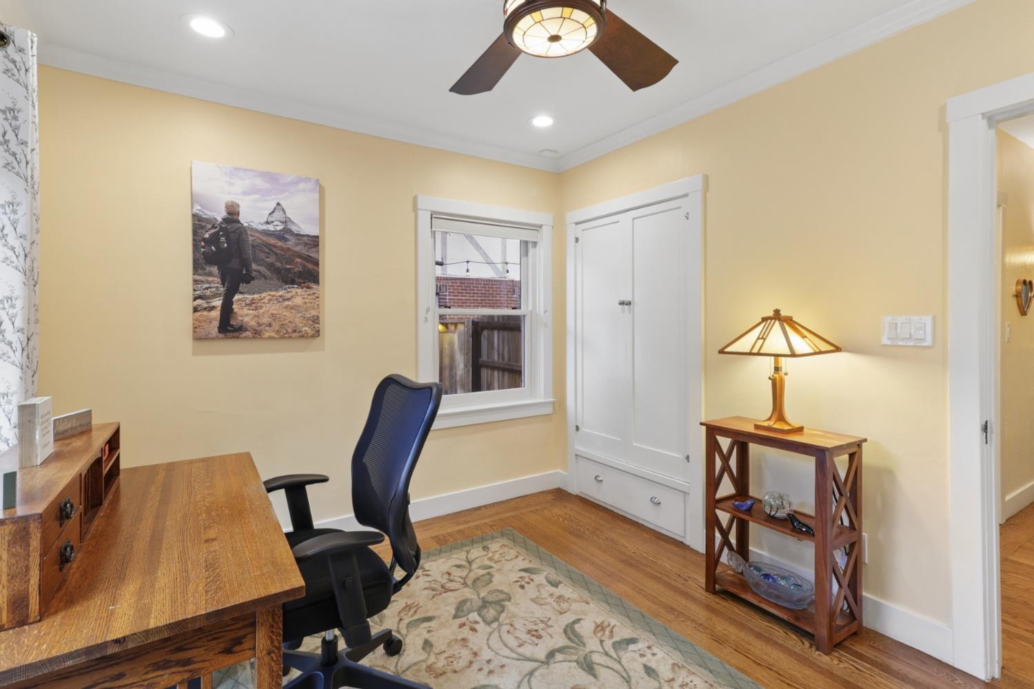 Active, 3 Bedrooms, 1 Bathrooms, Single Family Home, Sacramento Downtown/Midtown, 440 Santa Ynez Way, Sacramento, CA 94816-3422, Nathan Sherman, Dunnigan Realtors, Top Agent