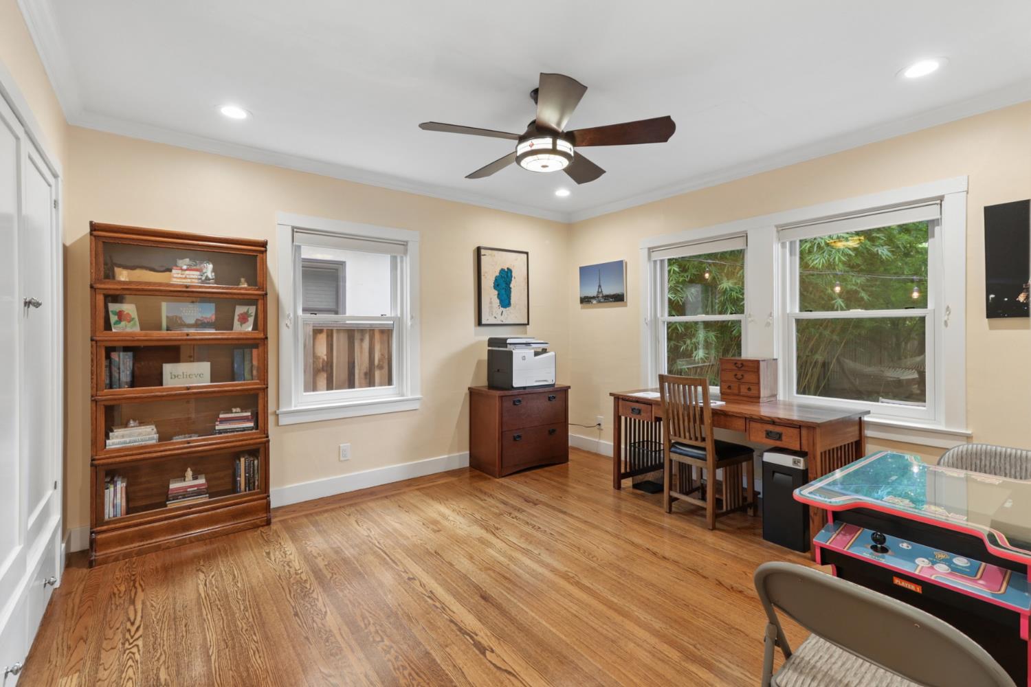 Active, 3 Bedrooms, 1 Bathrooms, Single Family Home, Sacramento Downtown/Midtown, 440 Santa Ynez Way, Sacramento, CA 94816-3422, Nathan Sherman, Dunnigan Realtors, Top Agent