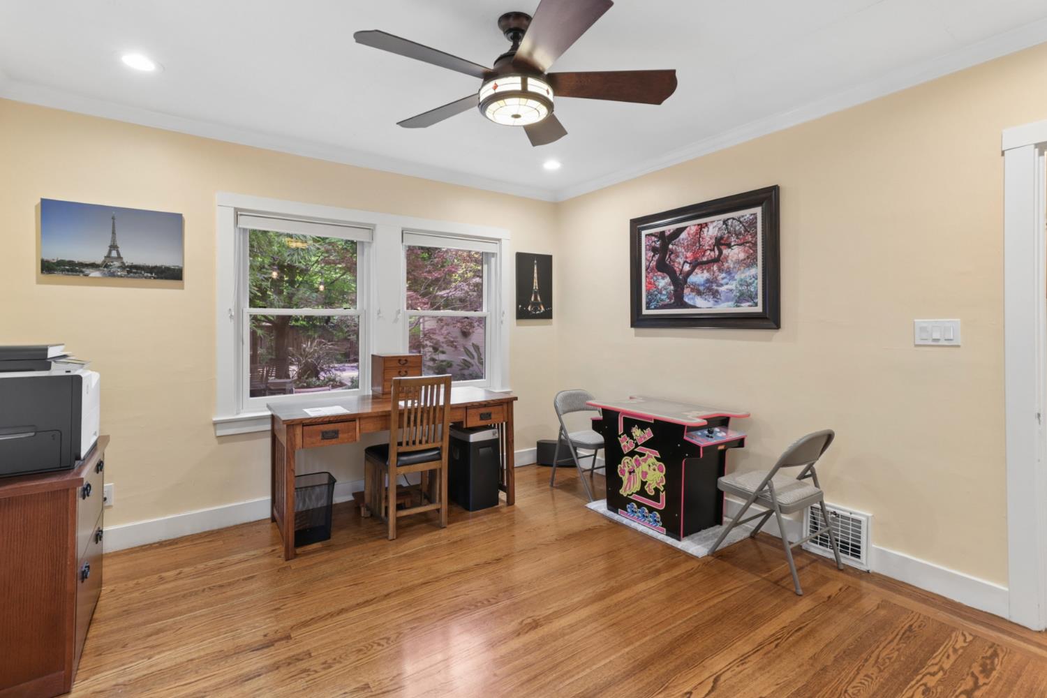 Active, 3 Bedrooms, 1 Bathrooms, Single Family Home, Sacramento Downtown/Midtown, 440 Santa Ynez Way, Sacramento, CA 94816-3422, Nathan Sherman, Dunnigan Realtors, Top Agent