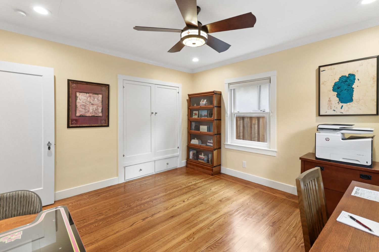 Active, 3 Bedrooms, 1 Bathrooms, Single Family Home, Sacramento Downtown/Midtown, 440 Santa Ynez Way, Sacramento, CA 94816-3422, Nathan Sherman, Dunnigan Realtors, Top Agent