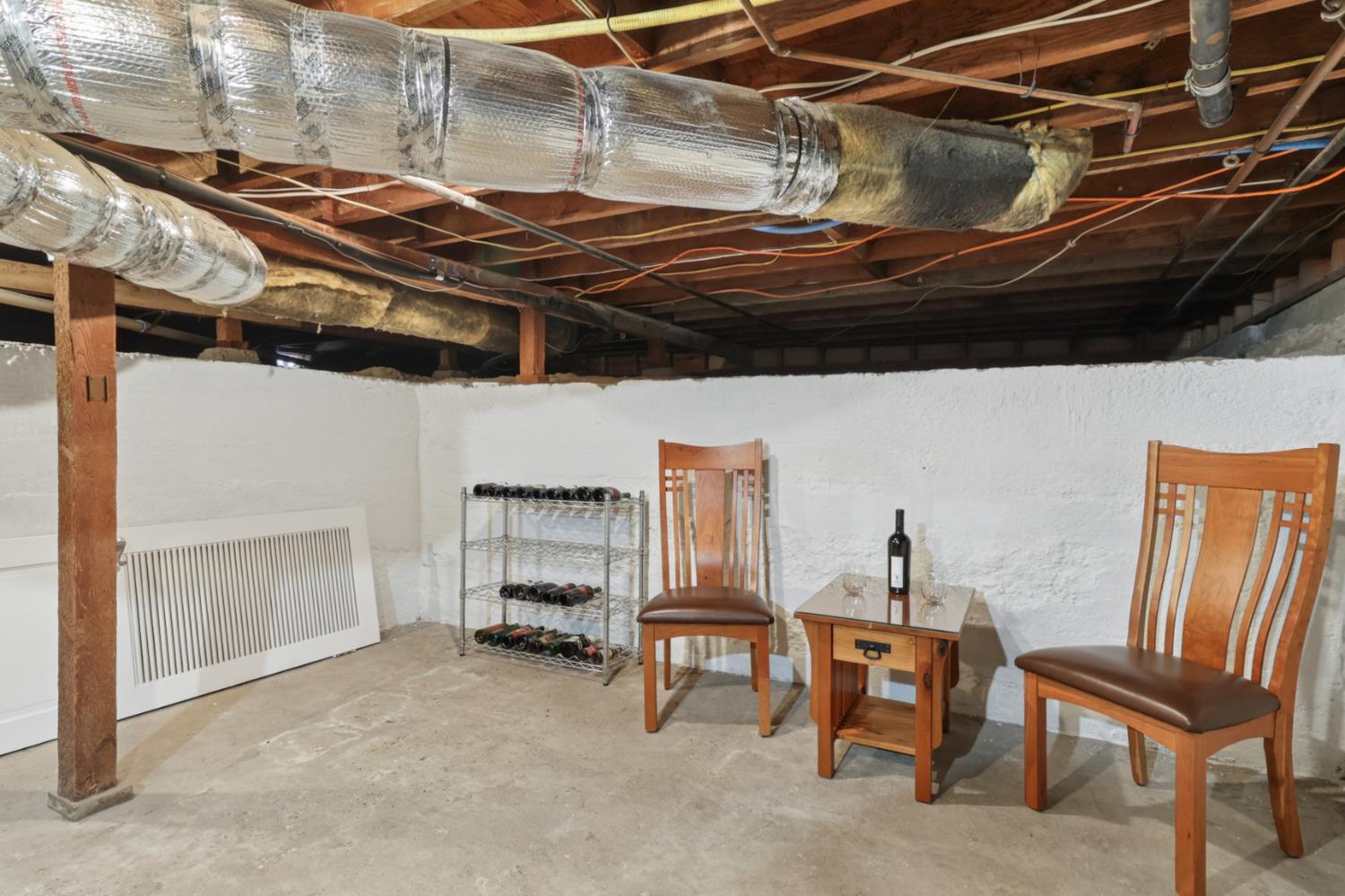 Active, 3 Bedrooms, 1 Bathrooms, Single Family Home, Sacramento Downtown/Midtown, 440 Santa Ynez Way, Sacramento, CA 94816-3422, Nathan Sherman, Dunnigan Realtors, Top Agent