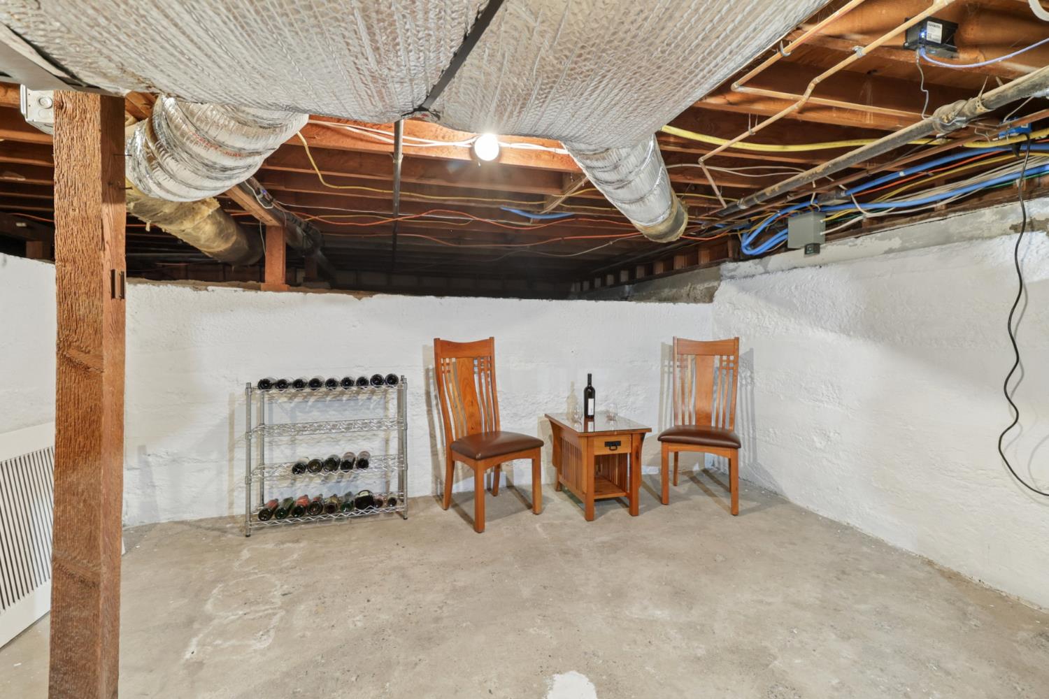 Active, 3 Bedrooms, 1 Bathrooms, Single Family Home, Sacramento Downtown/Midtown, 440 Santa Ynez Way, Sacramento, CA 94816-3422, Nathan Sherman, Dunnigan Realtors, Top Agent