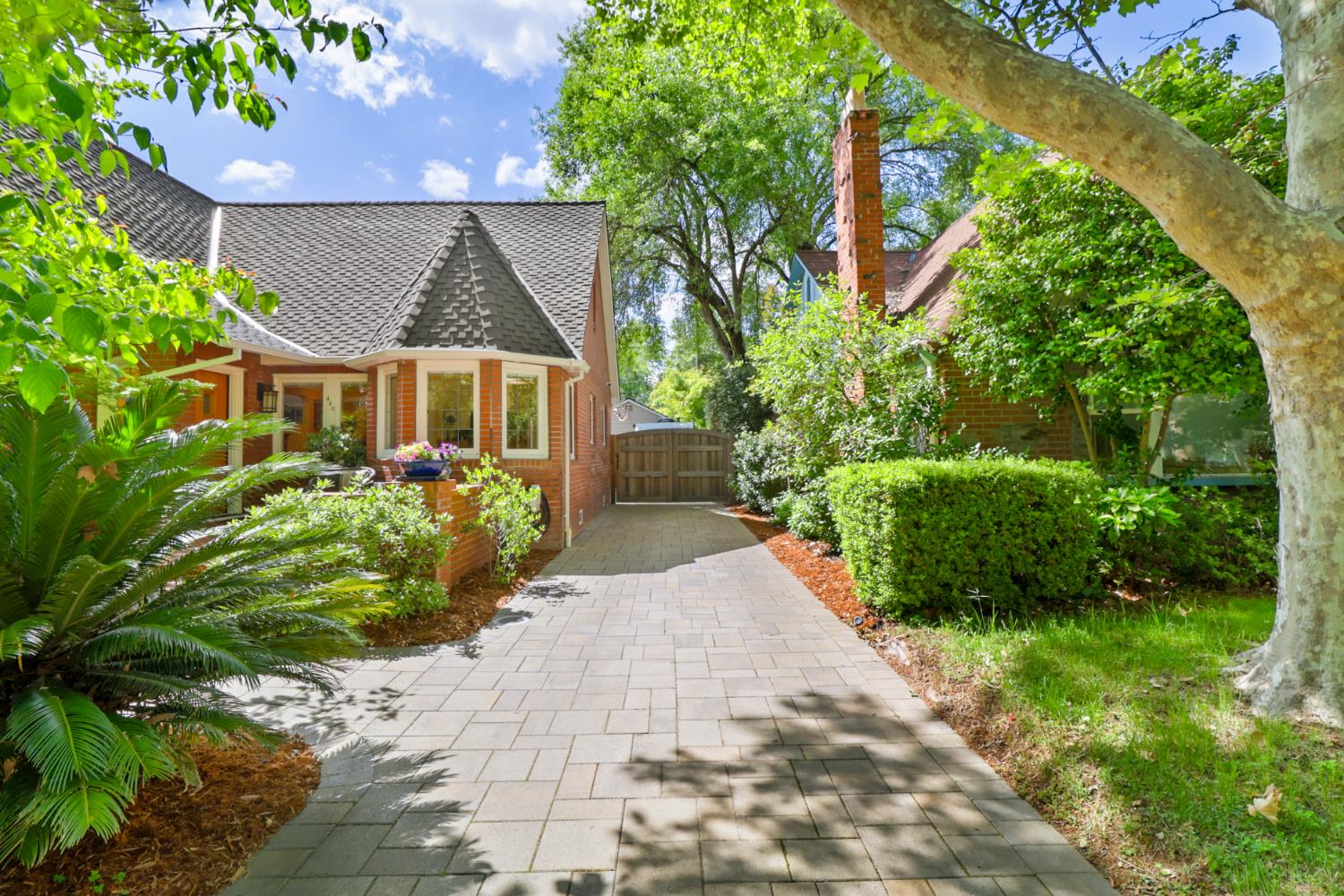 Active, 3 Bedrooms, 1 Bathrooms, Single Family Home, Sacramento Downtown/Midtown, 440 Santa Ynez Way, Sacramento, CA 94816-3422, Nathan Sherman, Dunnigan Realtors, Top Agent