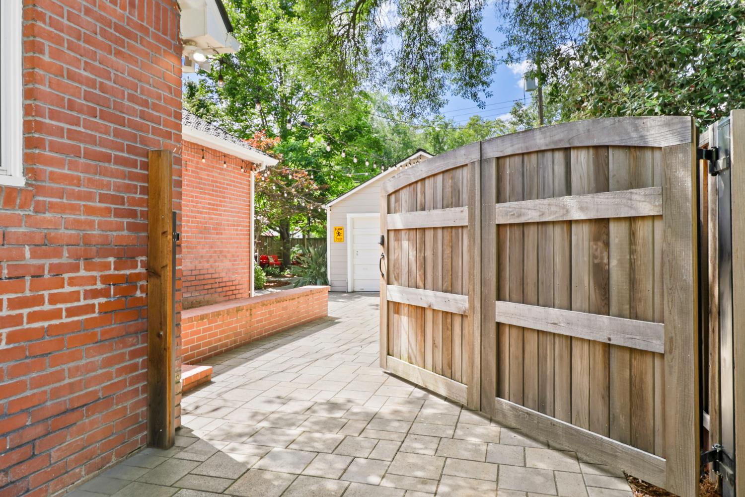 Active, 3 Bedrooms, 1 Bathrooms, Single Family Home, Sacramento Downtown/Midtown, 440 Santa Ynez Way, Sacramento, CA 94816-3422, Nathan Sherman, Dunnigan Realtors, Top Agent