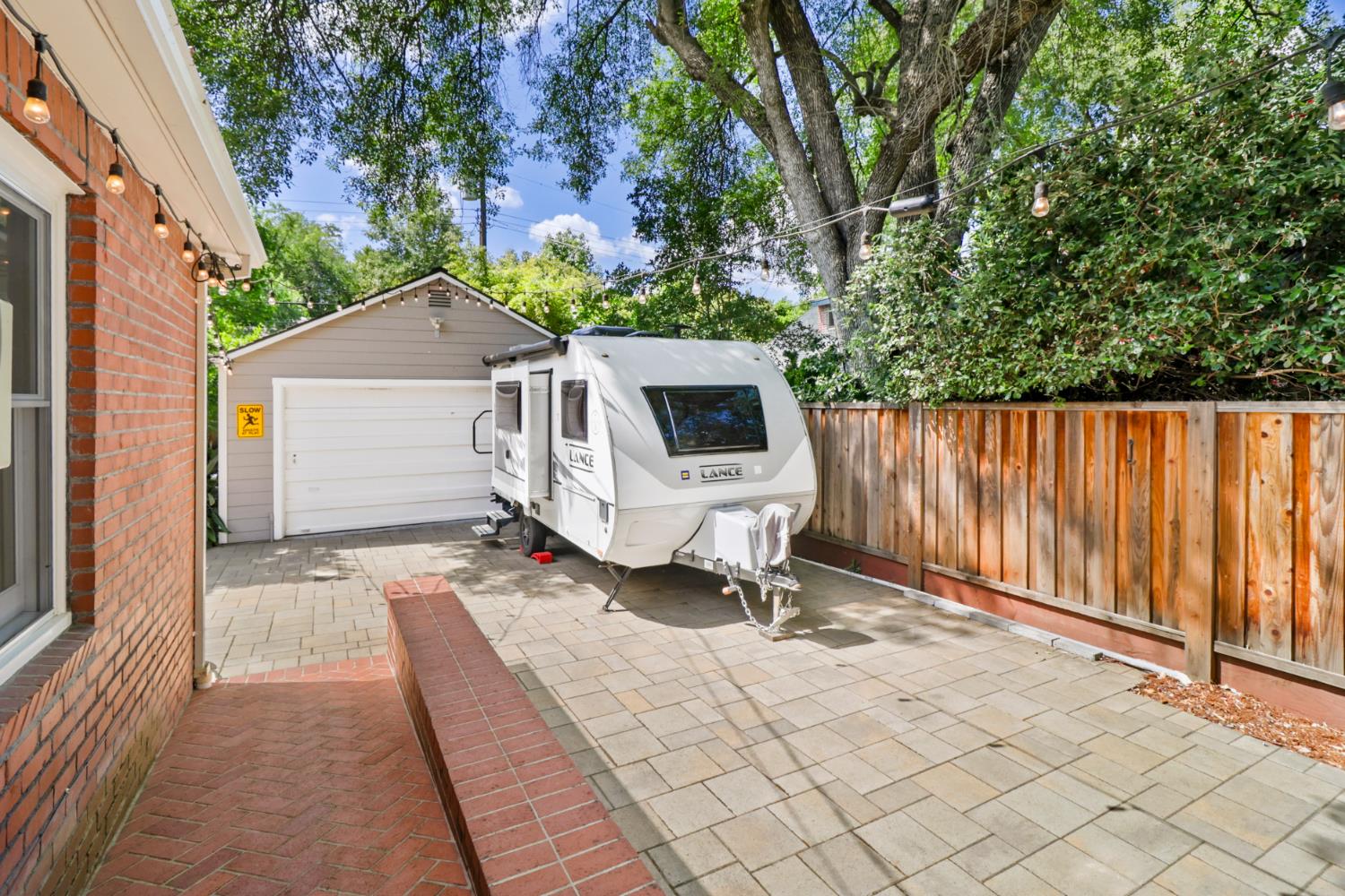 Active, 3 Bedrooms, 1 Bathrooms, Single Family Home, Sacramento Downtown/Midtown, 440 Santa Ynez Way, Sacramento, CA 94816-3422, Nathan Sherman, Dunnigan Realtors, Top Agent