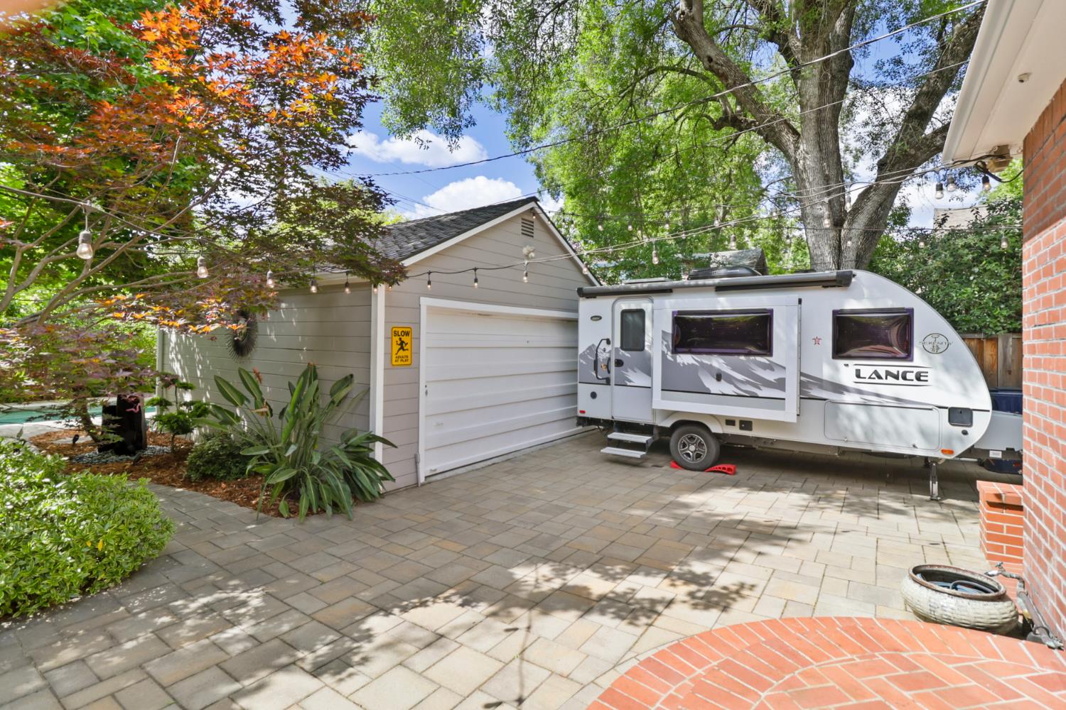 Active, 3 Bedrooms, 1 Bathrooms, Single Family Home, Sacramento Downtown/Midtown, 440 Santa Ynez Way, Sacramento, CA 94816-3422, Nathan Sherman, Dunnigan Realtors, Top Agent