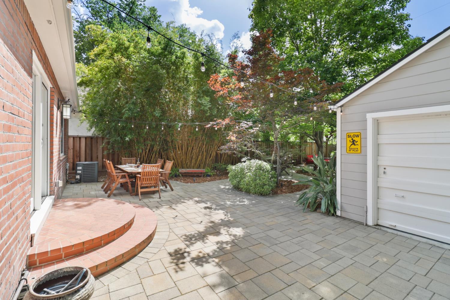 Active, 3 Bedrooms, 1 Bathrooms, Single Family Home, Sacramento Downtown/Midtown, 440 Santa Ynez Way, Sacramento, CA 94816-3422, Nathan Sherman, Dunnigan Realtors, Top Agent