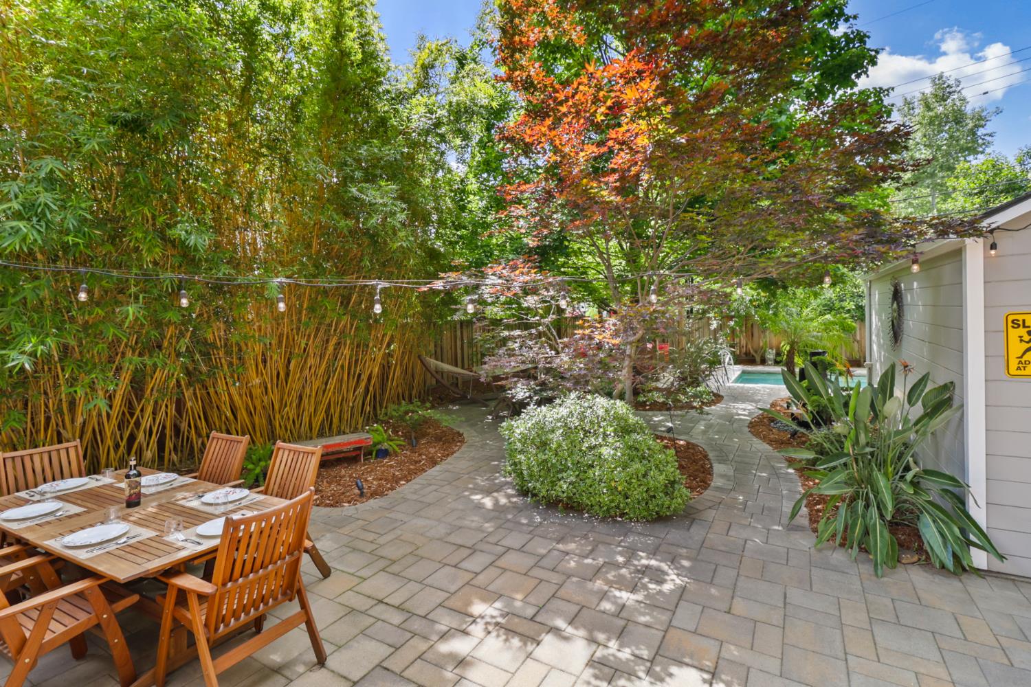 Active, 3 Bedrooms, 1 Bathrooms, Single Family Home, Sacramento Downtown/Midtown, 440 Santa Ynez Way, Sacramento, CA 94816-3422, Nathan Sherman, Dunnigan Realtors, Top Agent