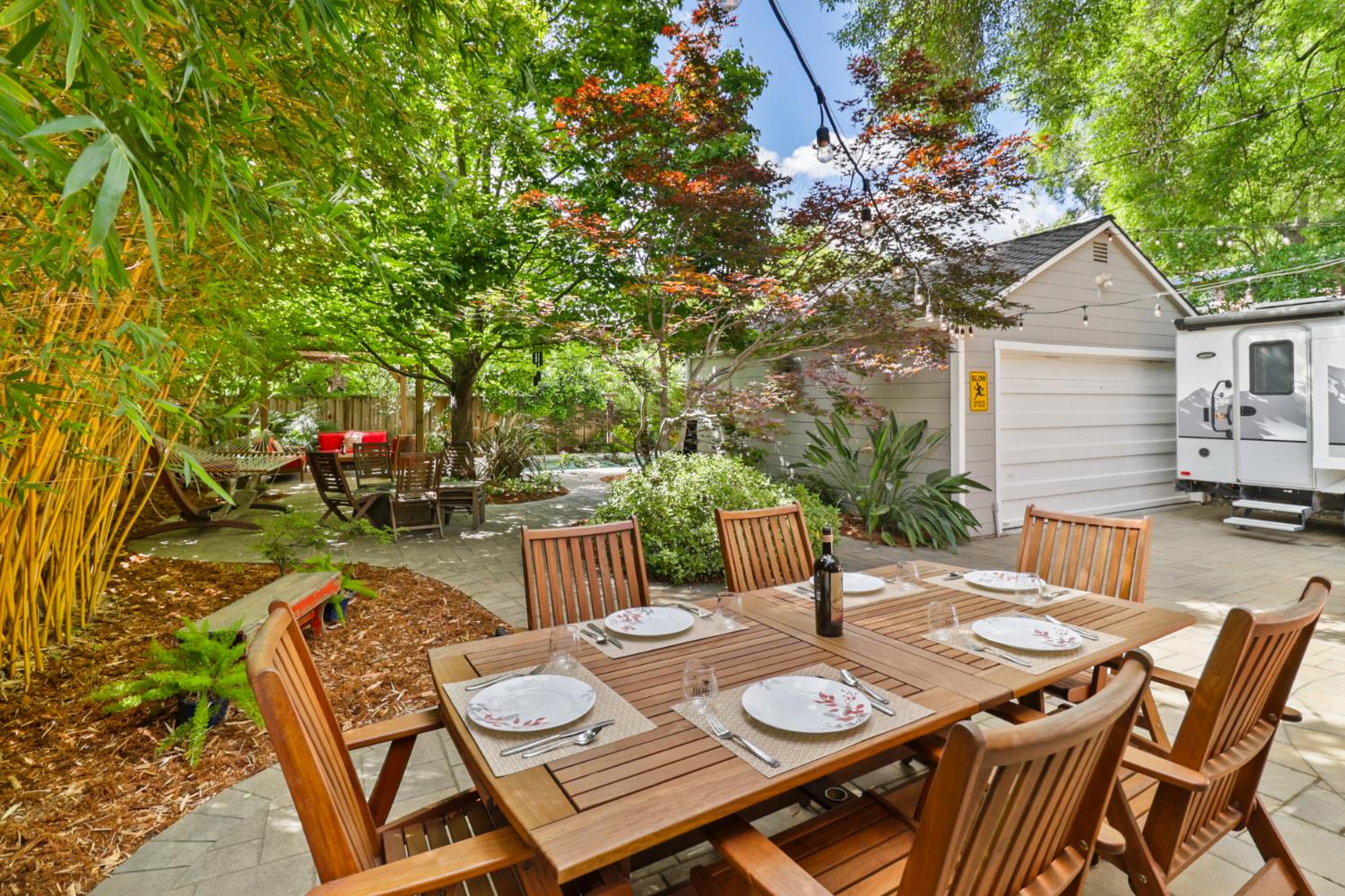 Active, 3 Bedrooms, 1 Bathrooms, Single Family Home, Sacramento Downtown/Midtown, 440 Santa Ynez Way, Sacramento, CA 94816-3422, Nathan Sherman, Dunnigan Realtors, Top Agent