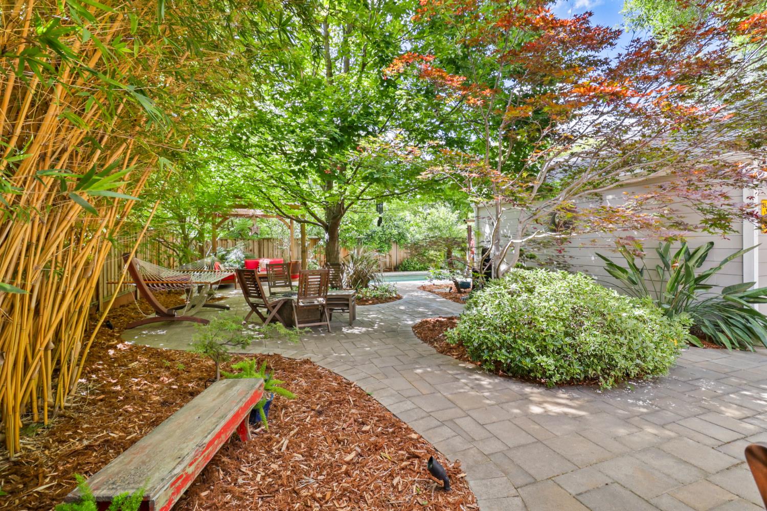 Active, 3 Bedrooms, 1 Bathrooms, Single Family Home, Sacramento Downtown/Midtown, 440 Santa Ynez Way, Sacramento, CA 94816-3422, Nathan Sherman, Dunnigan Realtors, Top Agent