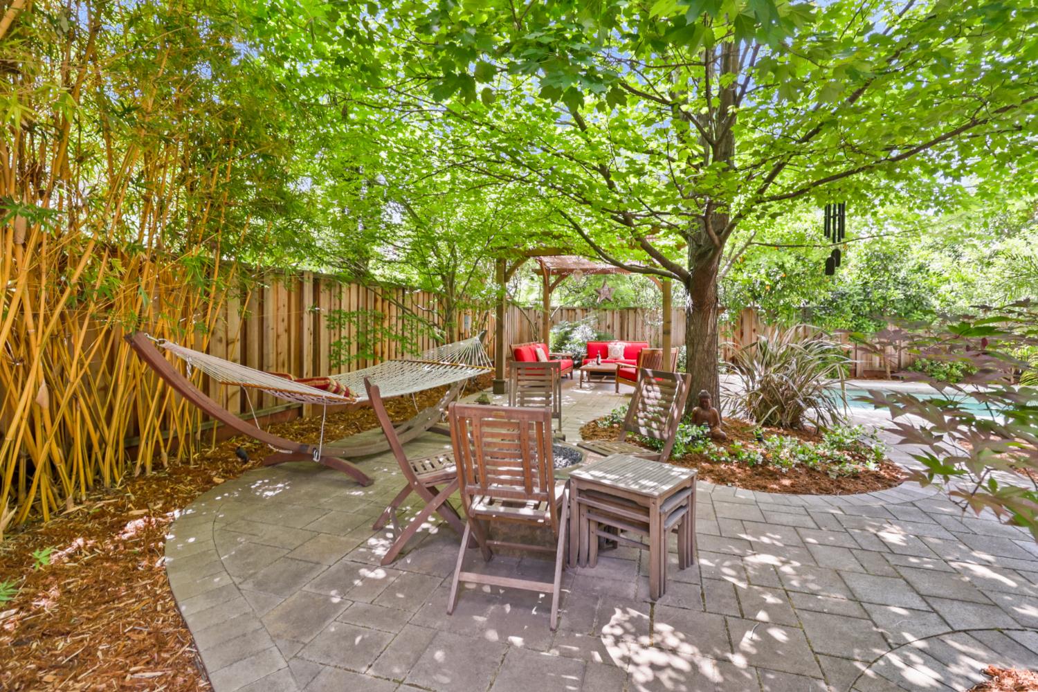Active, 3 Bedrooms, 1 Bathrooms, Single Family Home, Sacramento Downtown/Midtown, 440 Santa Ynez Way, Sacramento, CA 94816-3422, Nathan Sherman, Dunnigan Realtors, Top Agent