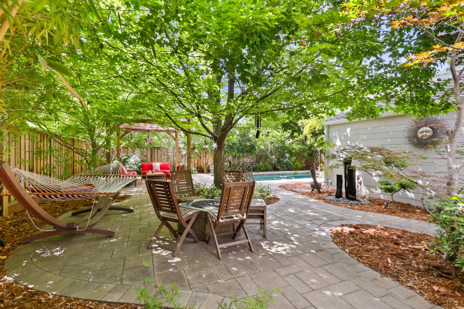 Active, 3 Bedrooms, 1 Bathrooms, Single Family Home, Sacramento Downtown/Midtown, 440 Santa Ynez Way, Sacramento, CA 94816-3422, Nathan Sherman, Dunnigan Realtors, Top Agent