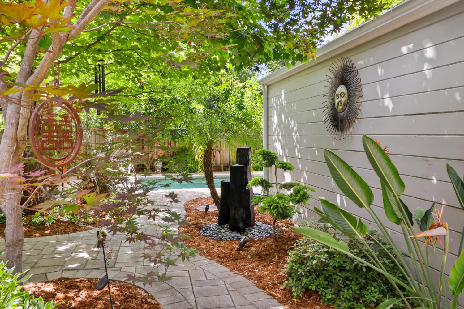 Active, 3 Bedrooms, 1 Bathrooms, Single Family Home, Sacramento Downtown/Midtown, 440 Santa Ynez Way, Sacramento, CA 94816-3422, Nathan Sherman, Dunnigan Realtors, Top Agent