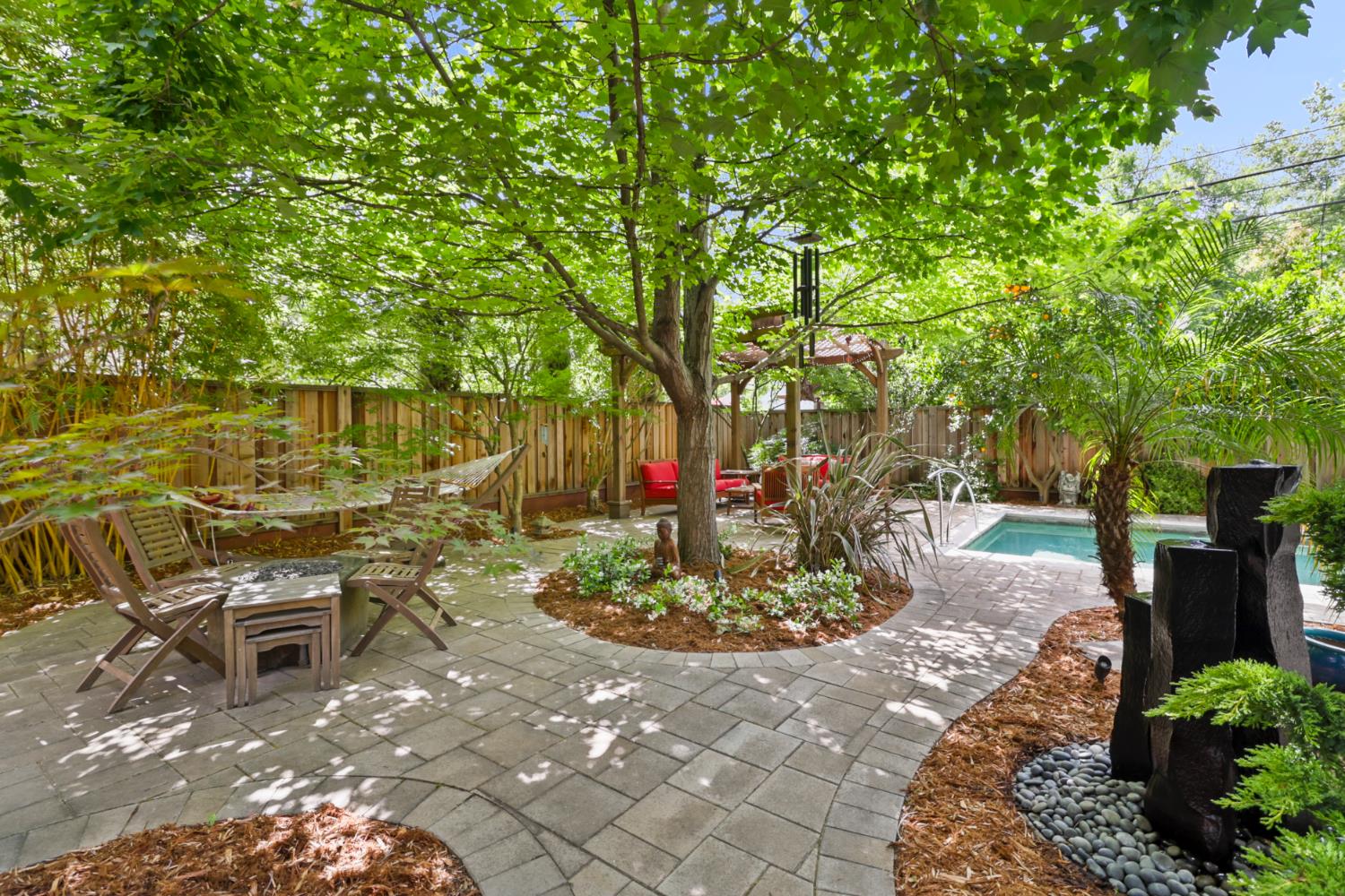 Active, 3 Bedrooms, 1 Bathrooms, Single Family Home, Sacramento Downtown/Midtown, 440 Santa Ynez Way, Sacramento, CA 94816-3422, Nathan Sherman, Dunnigan Realtors, Top Agent