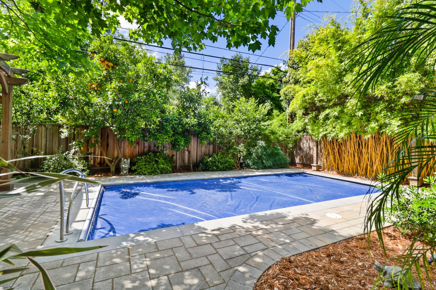 Active, 3 Bedrooms, 1 Bathrooms, Single Family Home, Sacramento Downtown/Midtown, 440 Santa Ynez Way, Sacramento, CA 94816-3422, Nathan Sherman, Dunnigan Realtors, Top Agent