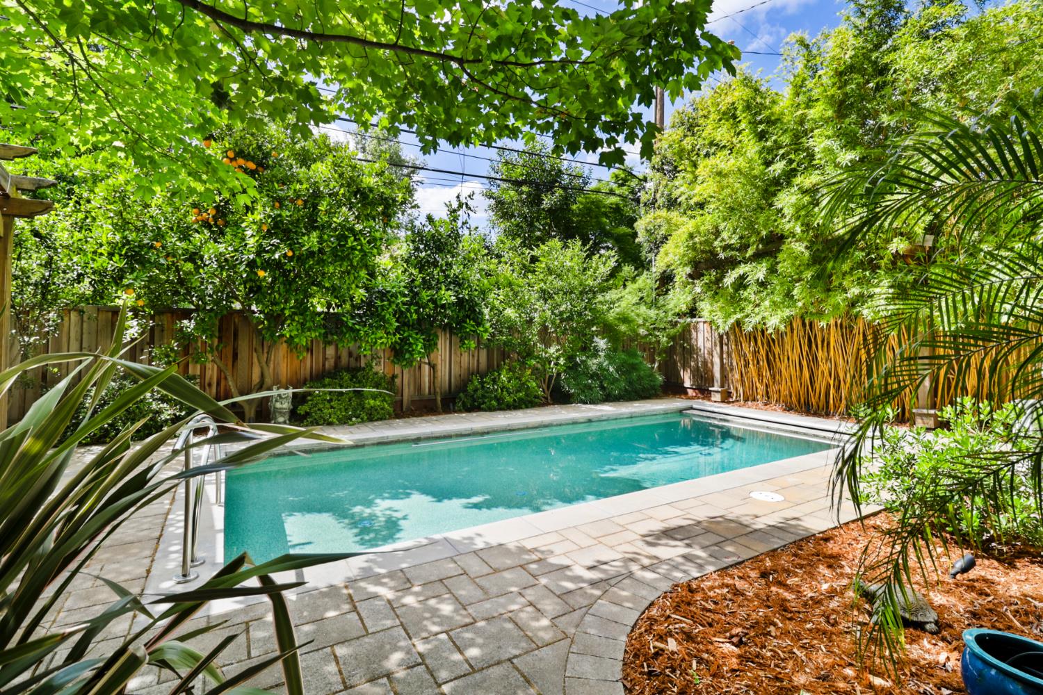 Active, 3 Bedrooms, 1 Bathrooms, Single Family Home, Sacramento Downtown/Midtown, 440 Santa Ynez Way, Sacramento, CA 94816-3422, Nathan Sherman, Dunnigan Realtors, Top Agent